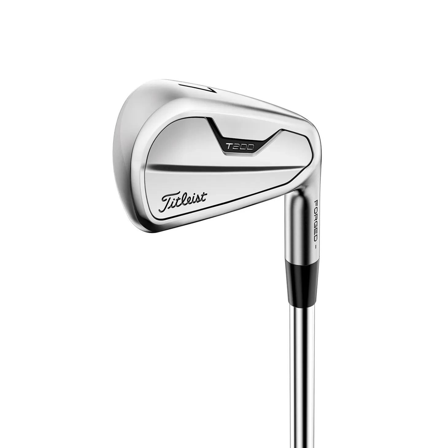 Titleist T200 - Steel Hot