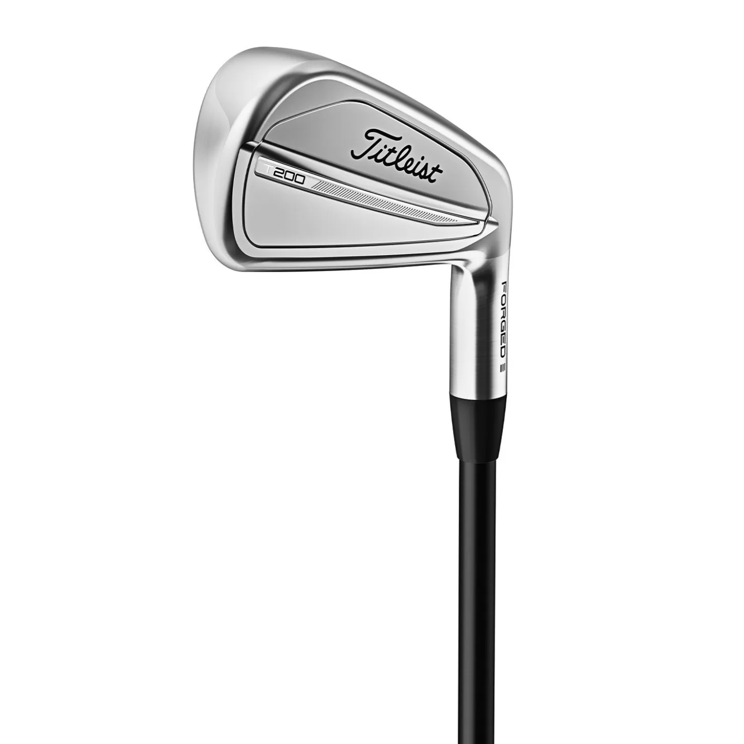 Titleist T200U 3G Best