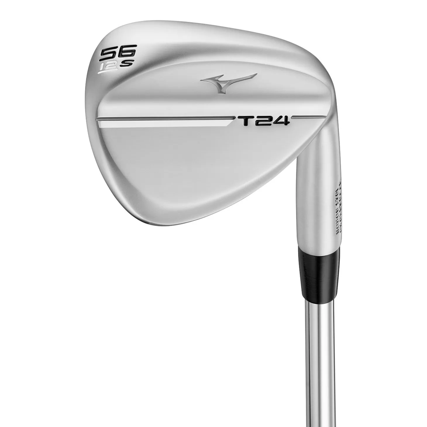 Mizuno T24 White Satin Discount