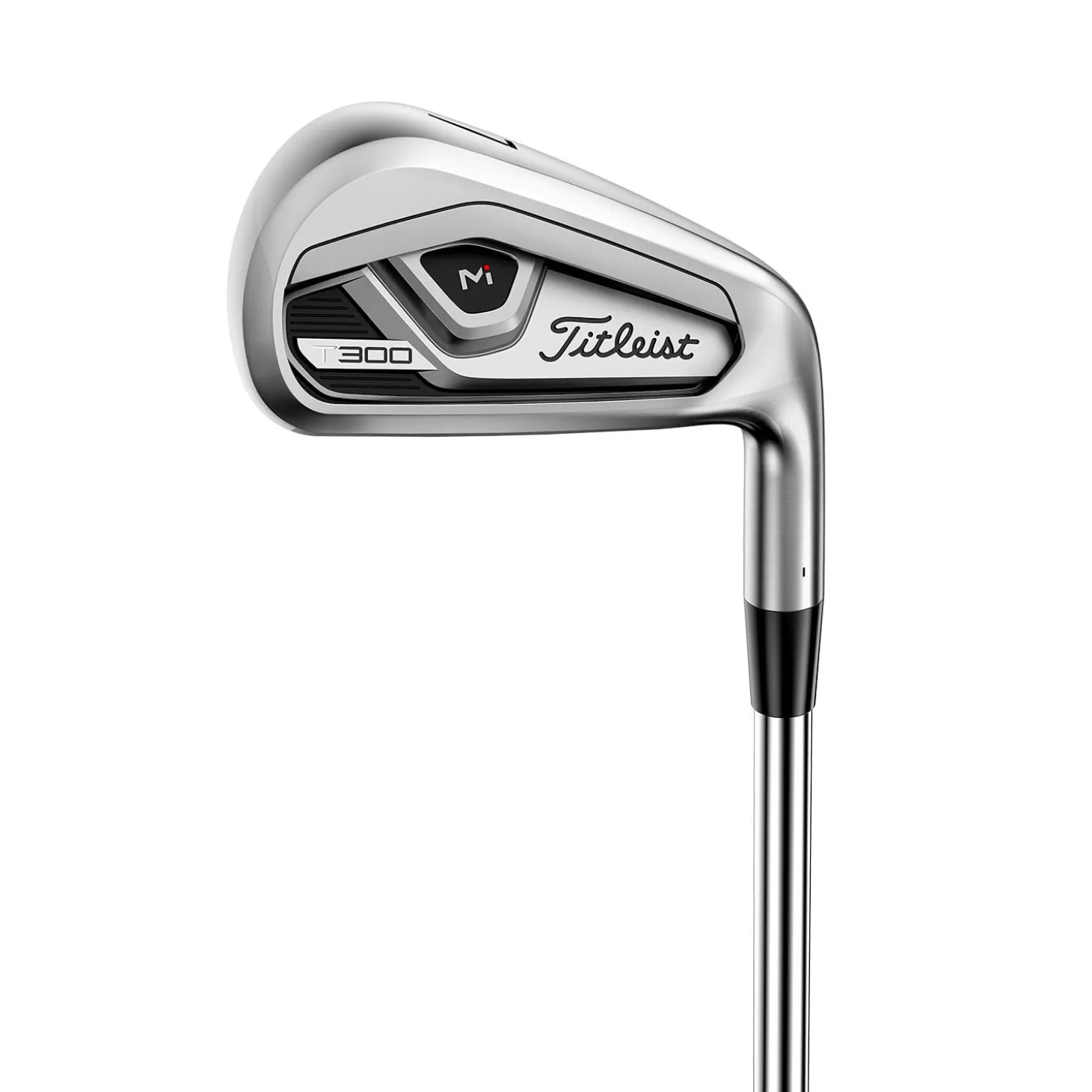 Titleist T300 - Graphite Store