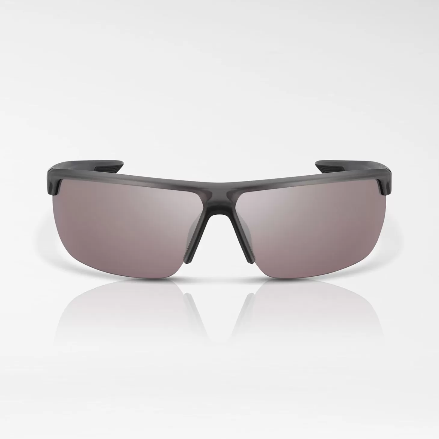 Nike Tempest Tint Lens Shop