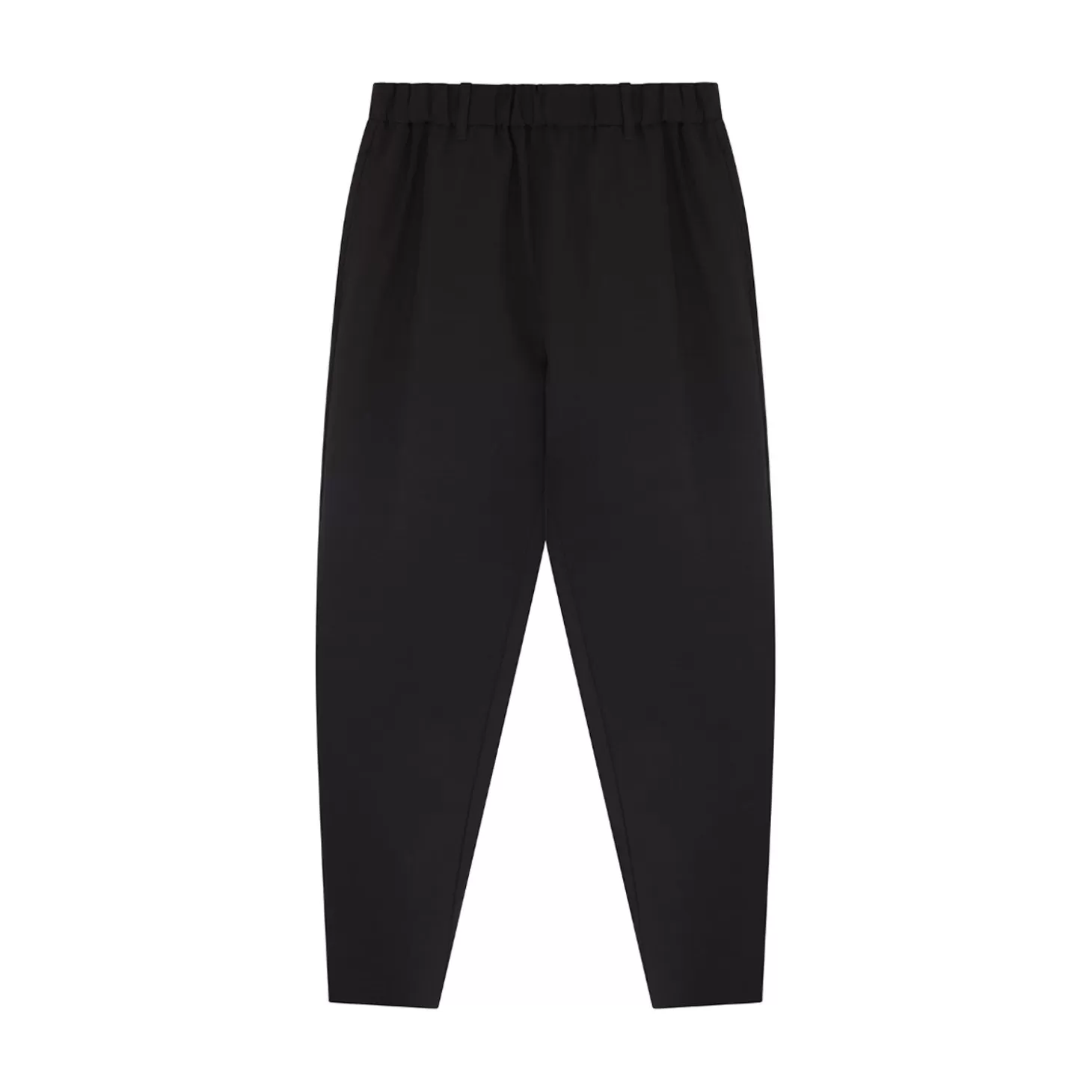 Lyle & Scott The Laura Trackies Black Online