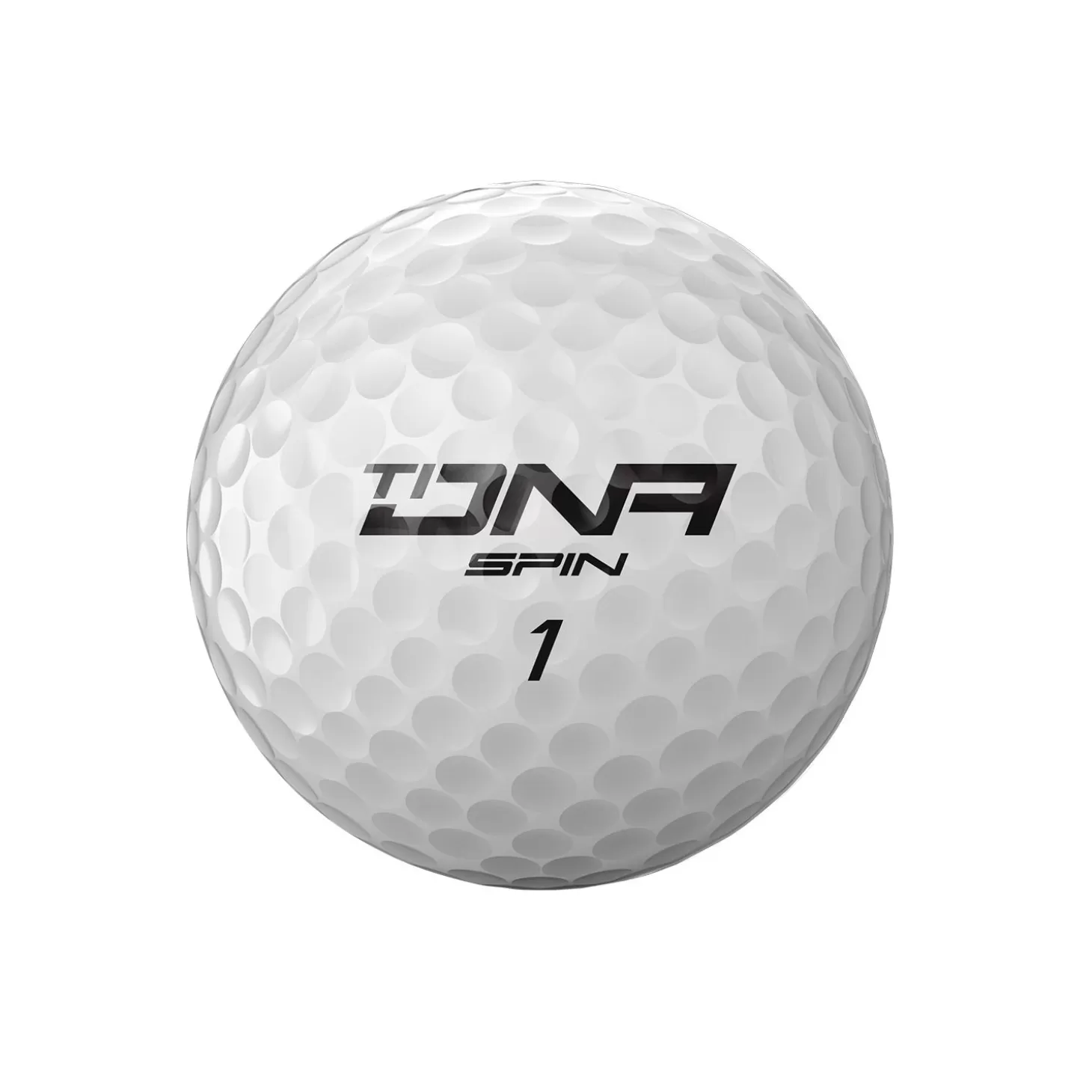 Wilson Ti Dna Spin Flash Sale