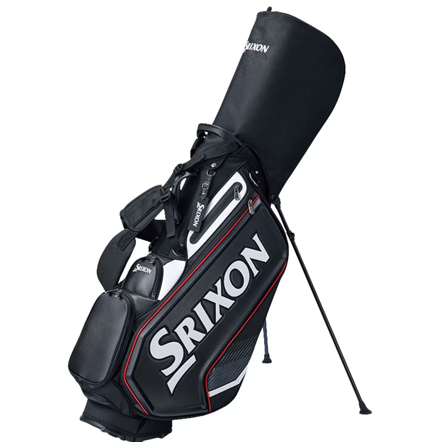 Srixon Tour Hot