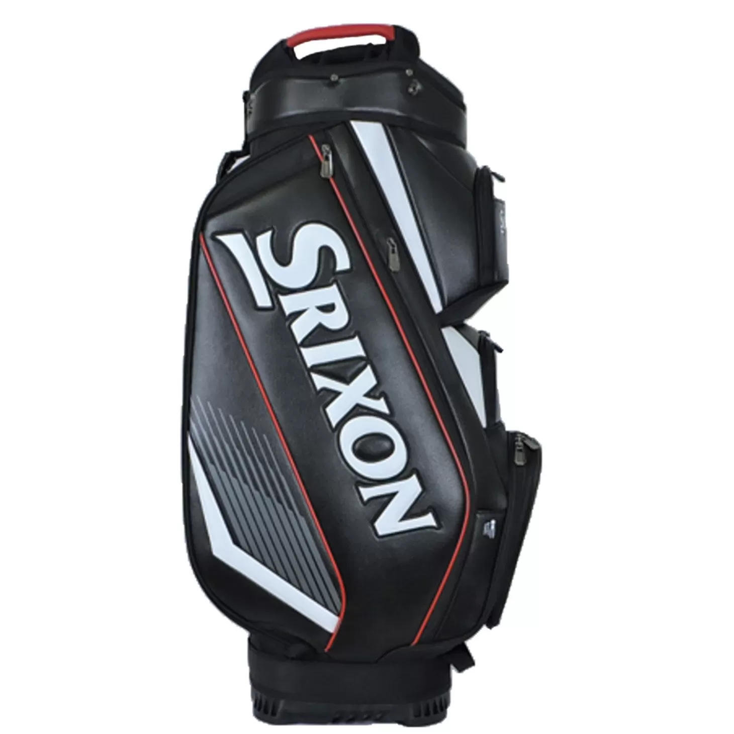 Srixon Tour Clearance