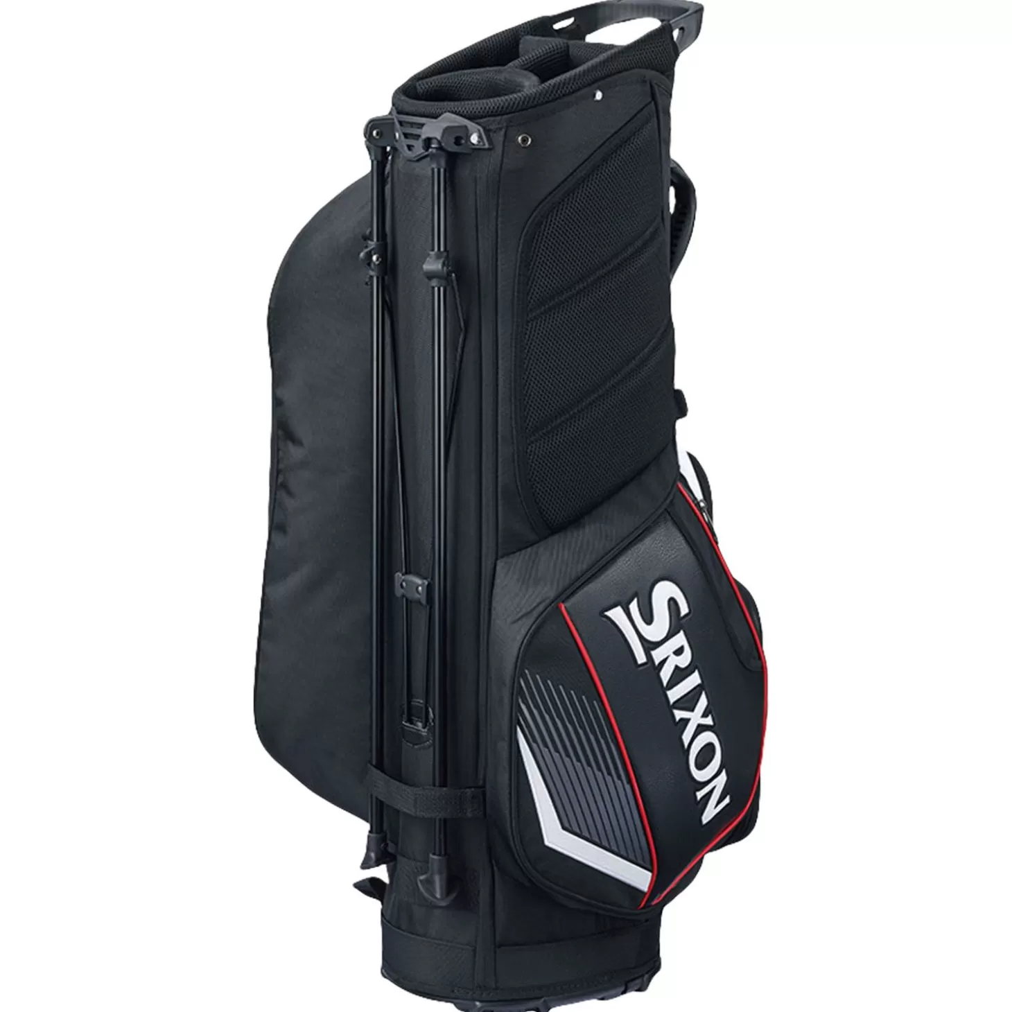 Srixon Tour Hot