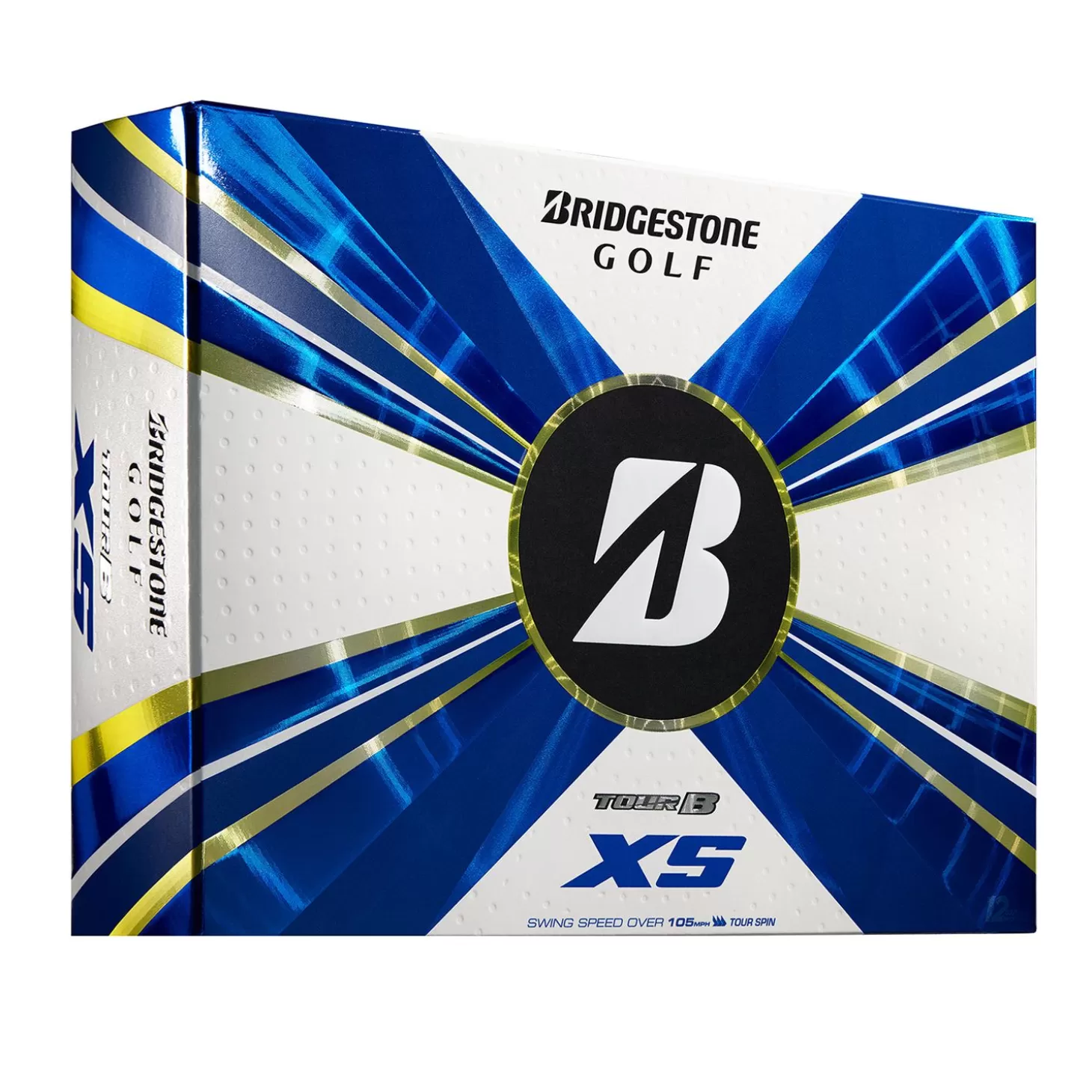 Bridgestone Tour B Xs Outlet