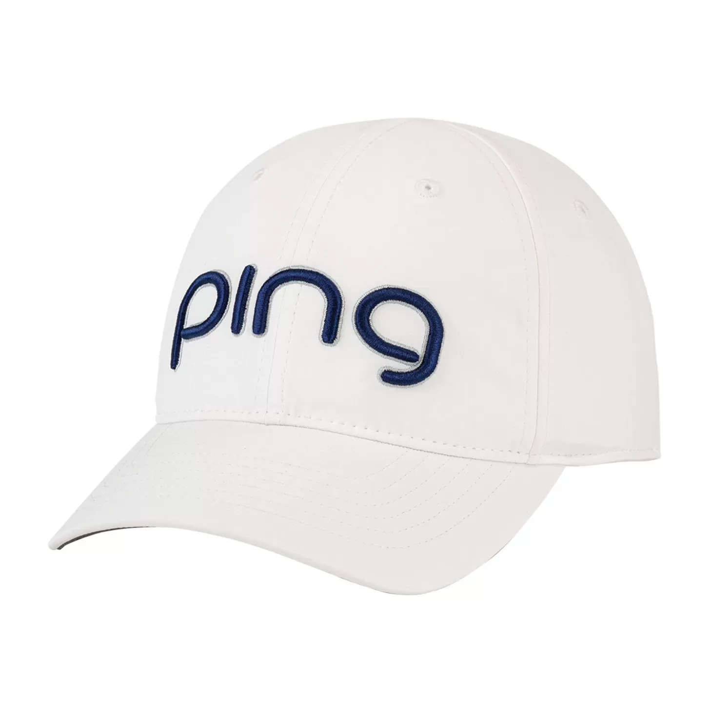 Ping Tour Delta White Cheap