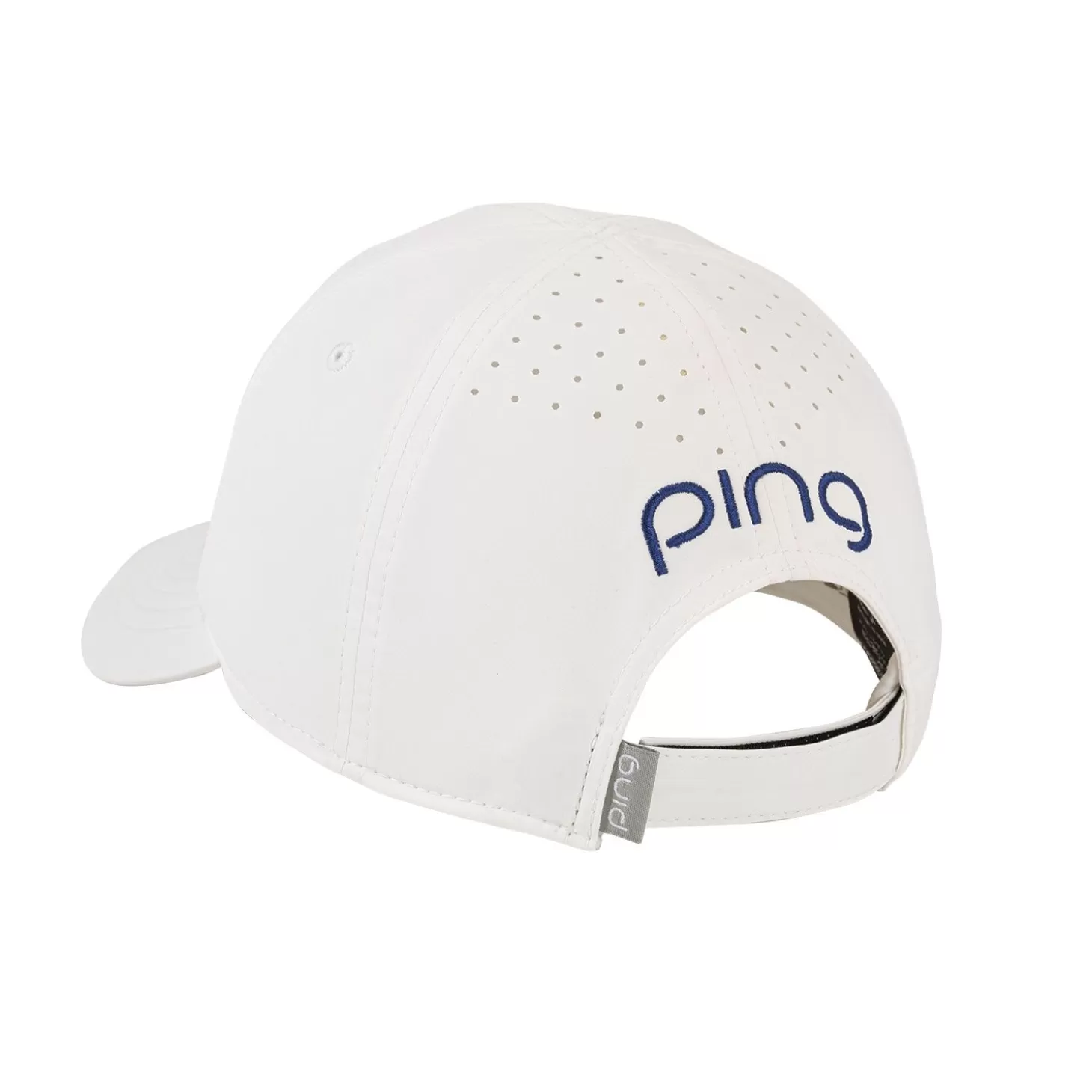 Ping Tour Delta White Cheap