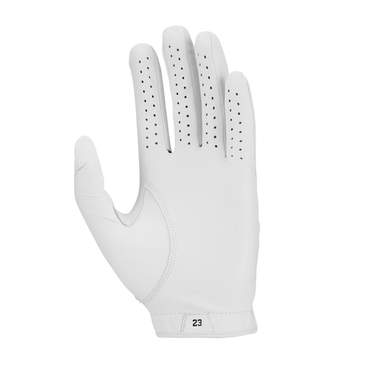 Jordan Tour Golf Glove Flash Sale