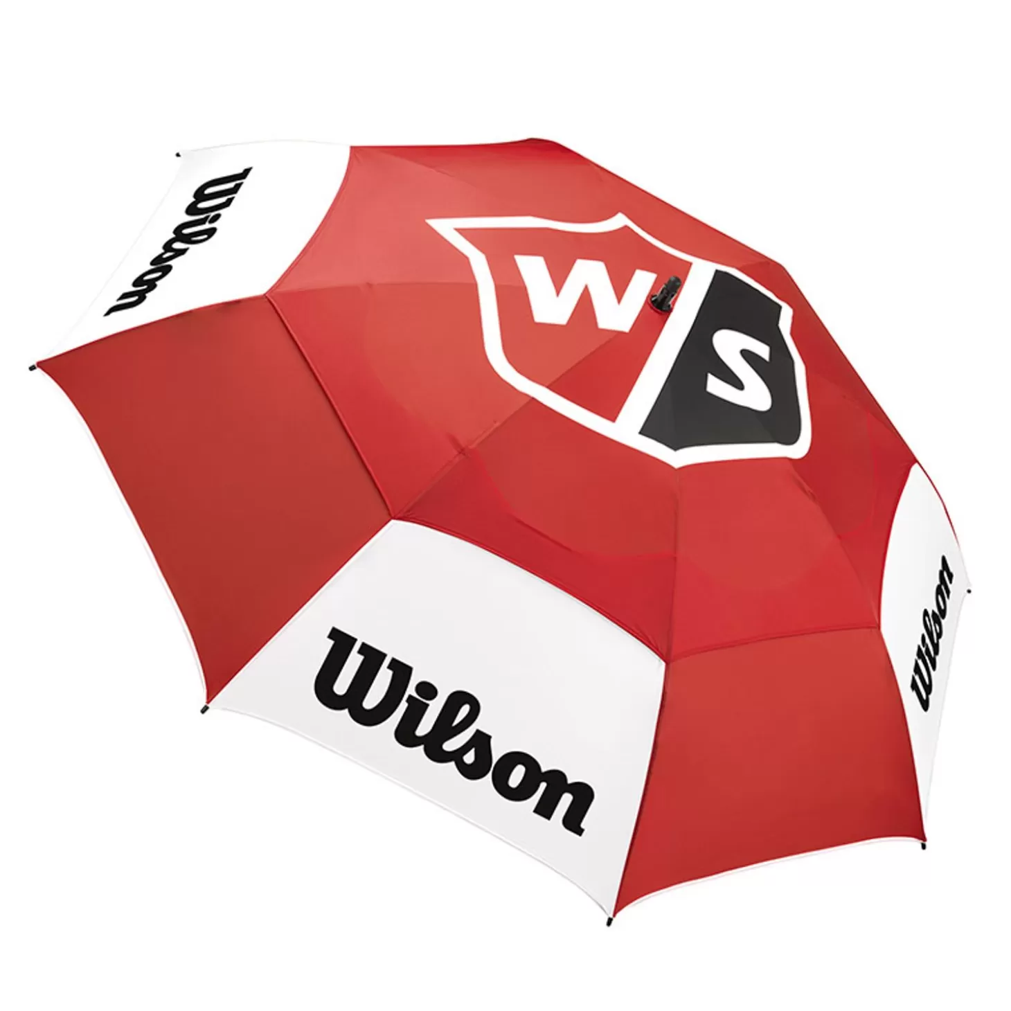 Wilson Tour Paraply Cheap