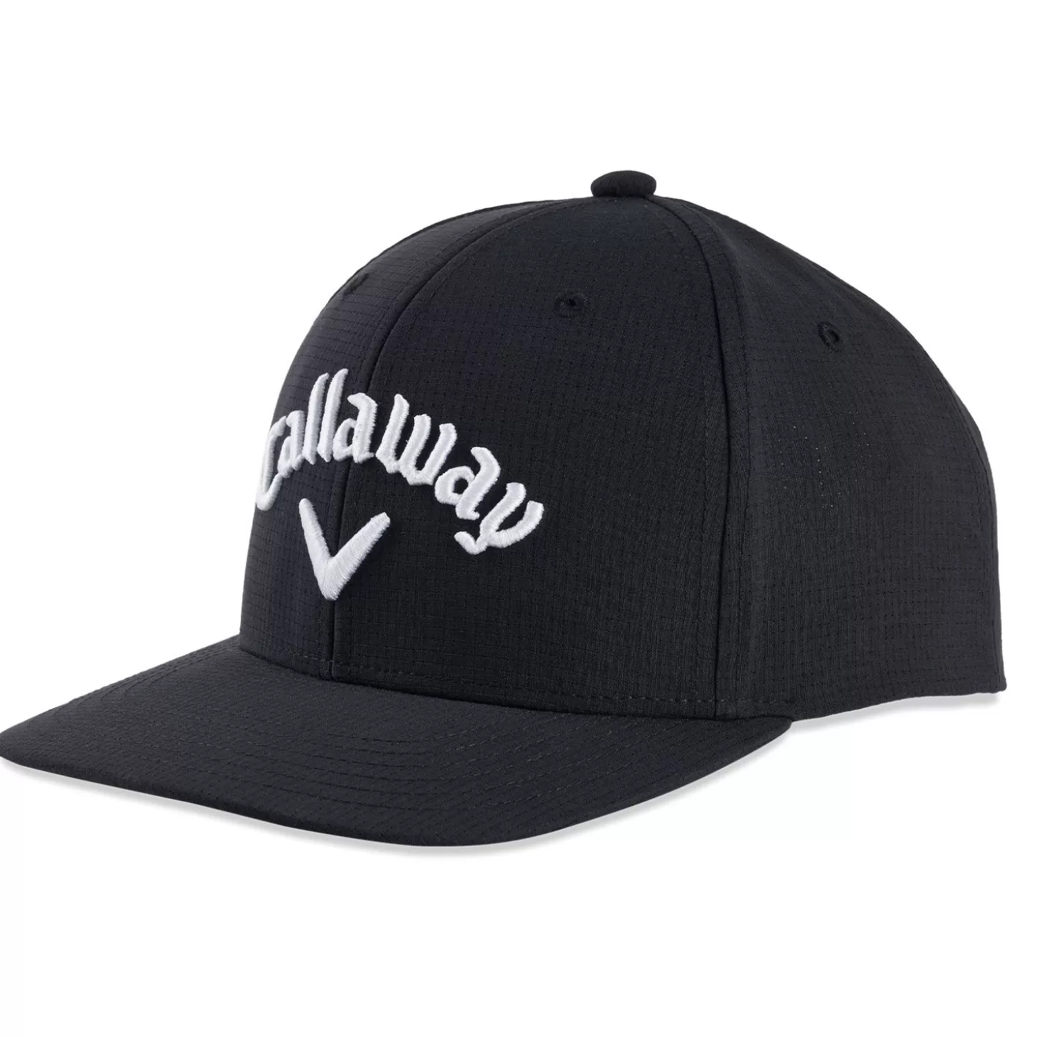 Callaway Tour Performance No Logo Black Cheap