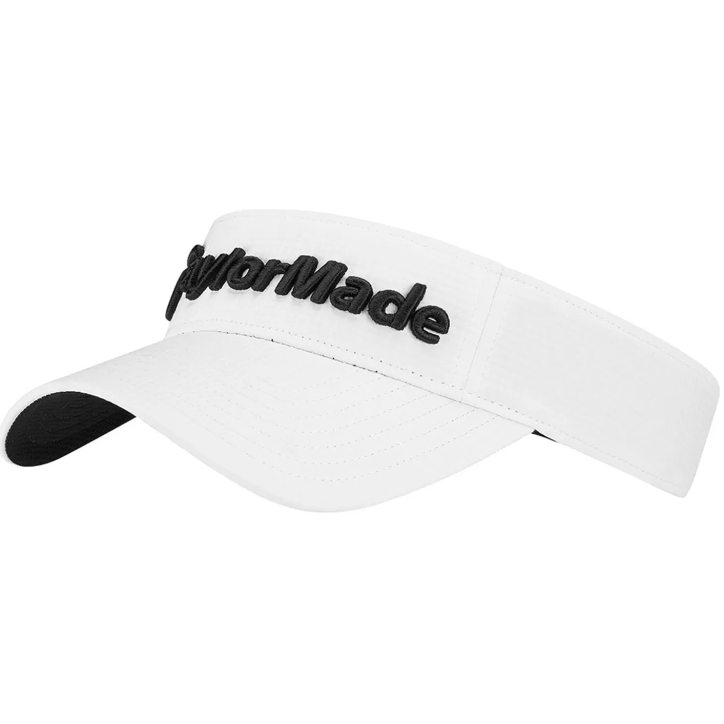 TaylorMade Tour Rader White Cheap