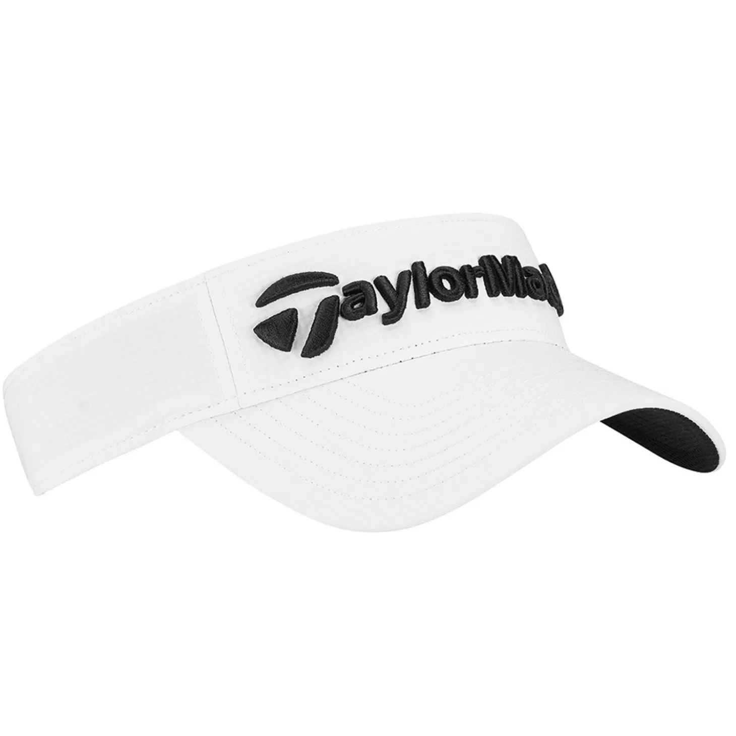 TaylorMade Tour Rader White Cheap