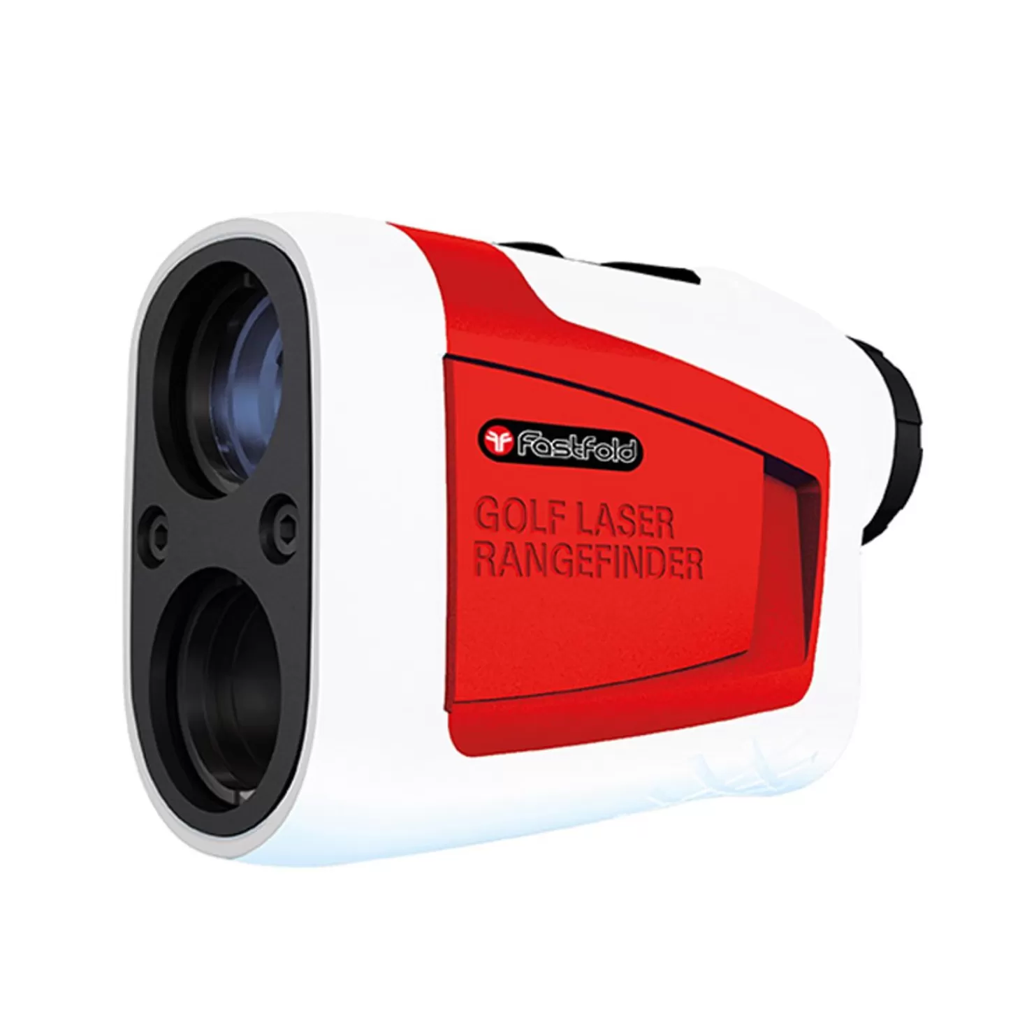 Fastfold Tour Rangefinder Clearance