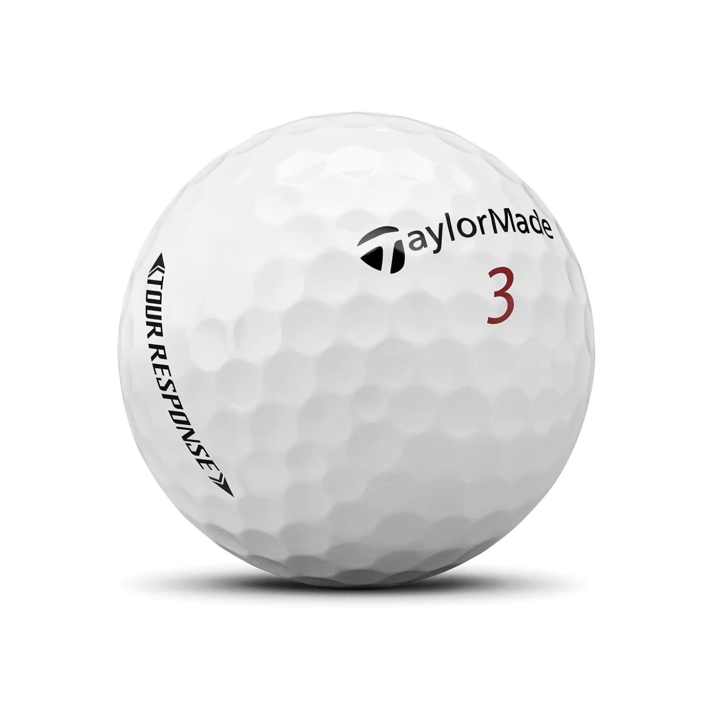 TaylorMade Tour Response Discount