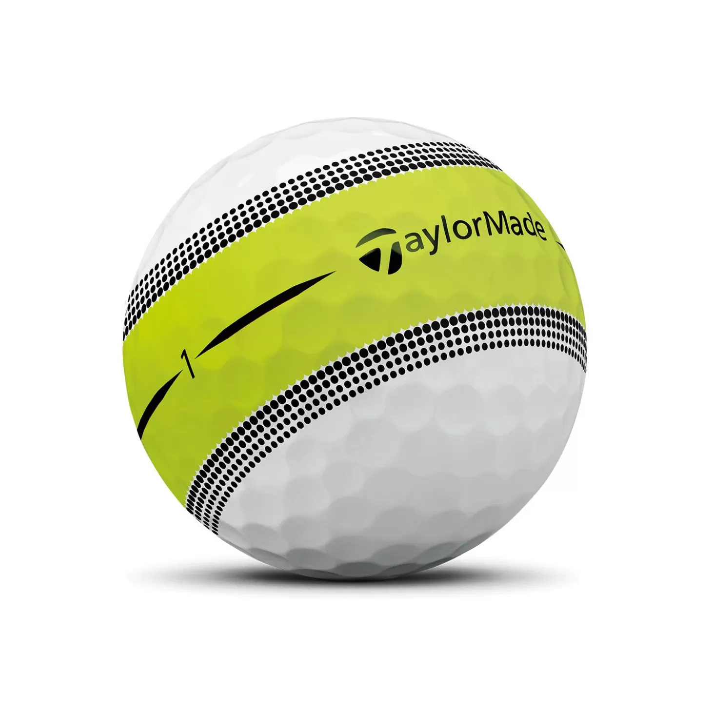 TaylorMade Tour Response Stripe Online