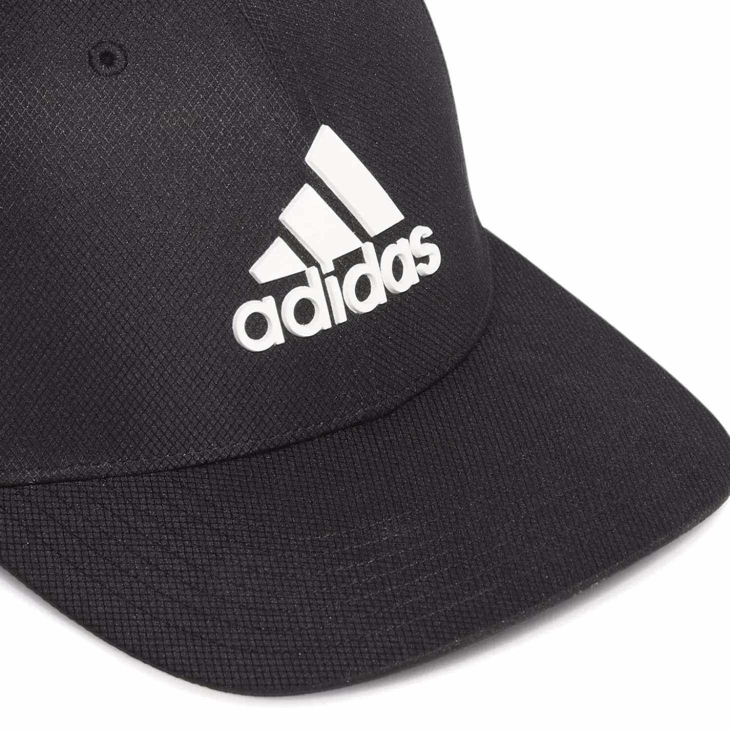 Adidas Tour Snapback Black Fashion