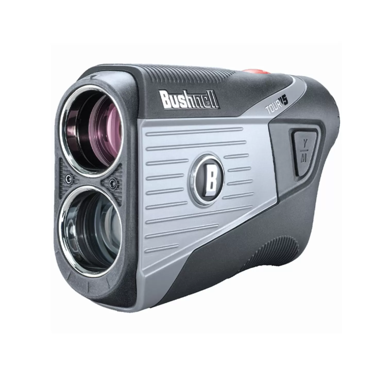 Bushnell Tour V5 Hot