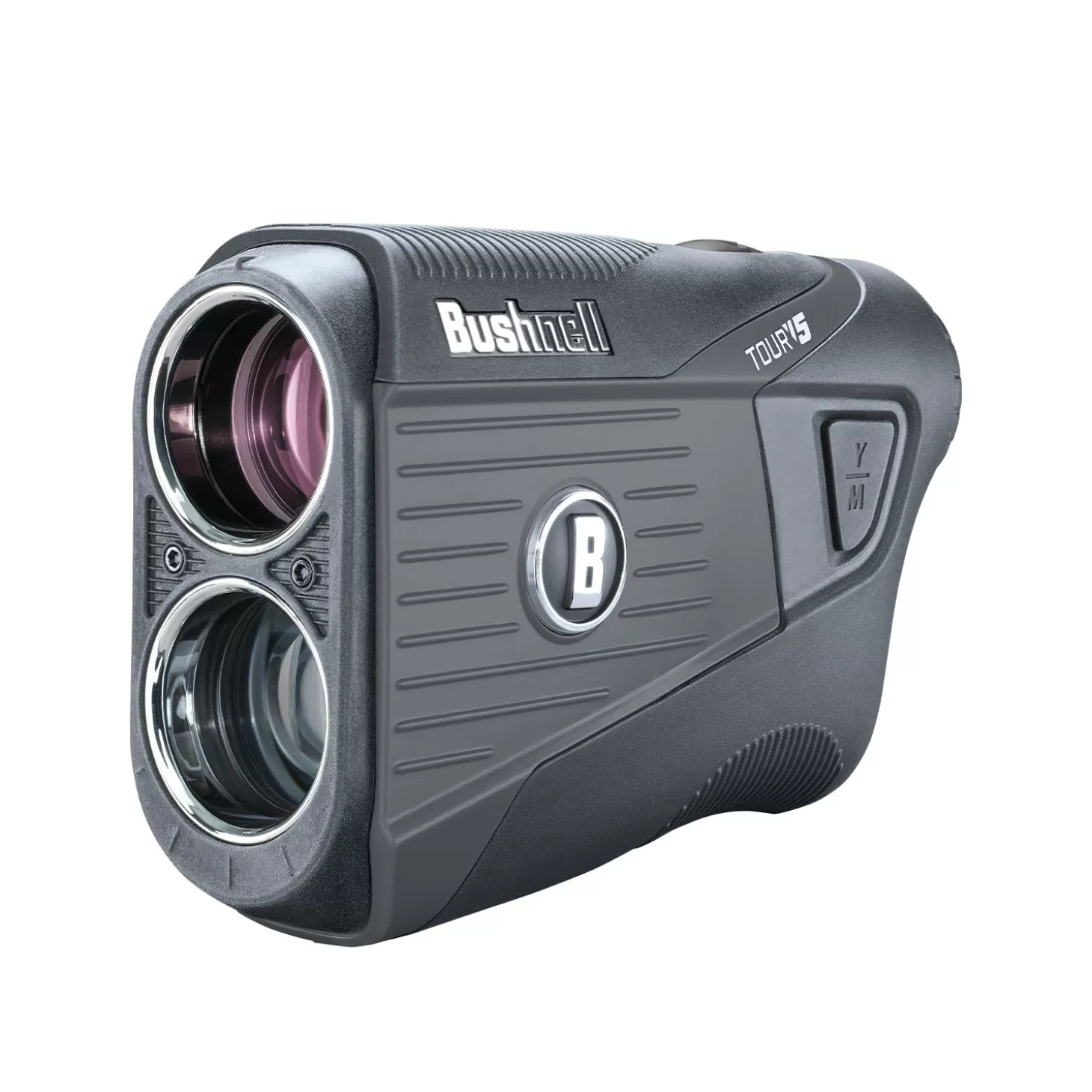 Bushnell Tour V5 Limited Edition Flash Sale