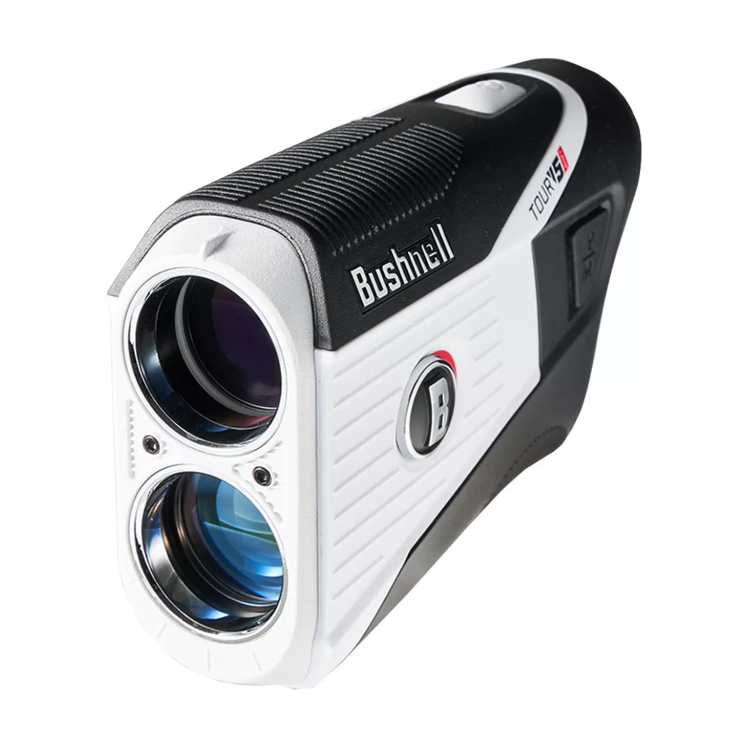 Bushnell Tour V5 Shift Limited Edition Flash Sale