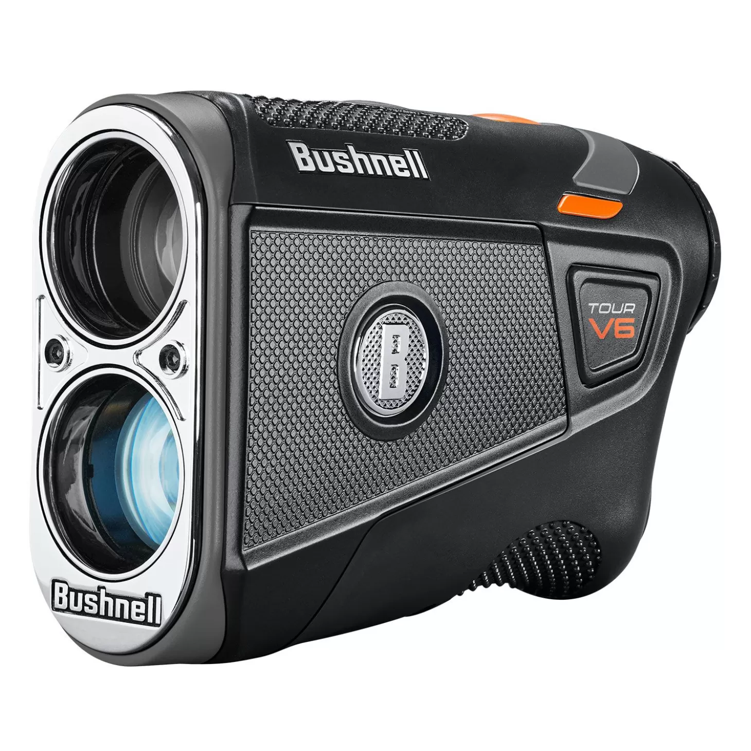 Bushnell Tour V6 Cheap