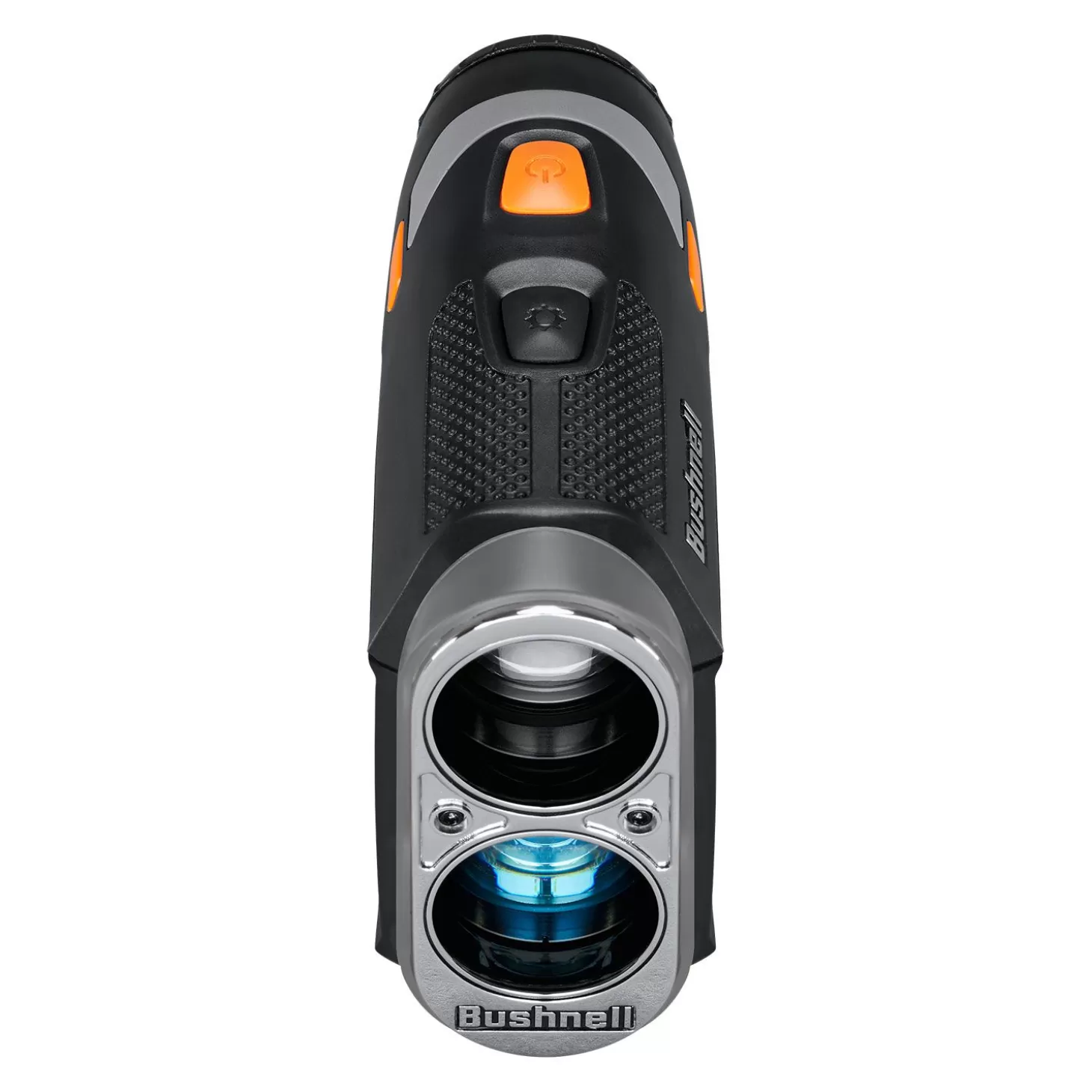 Bushnell Tour V6 Cheap