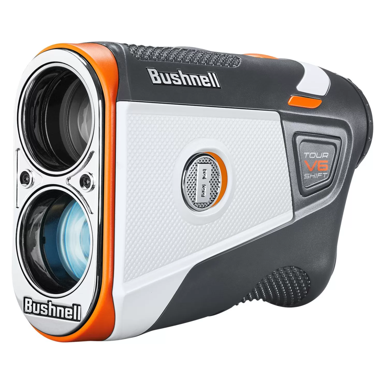 Bushnell Tour V6 Shift Discount