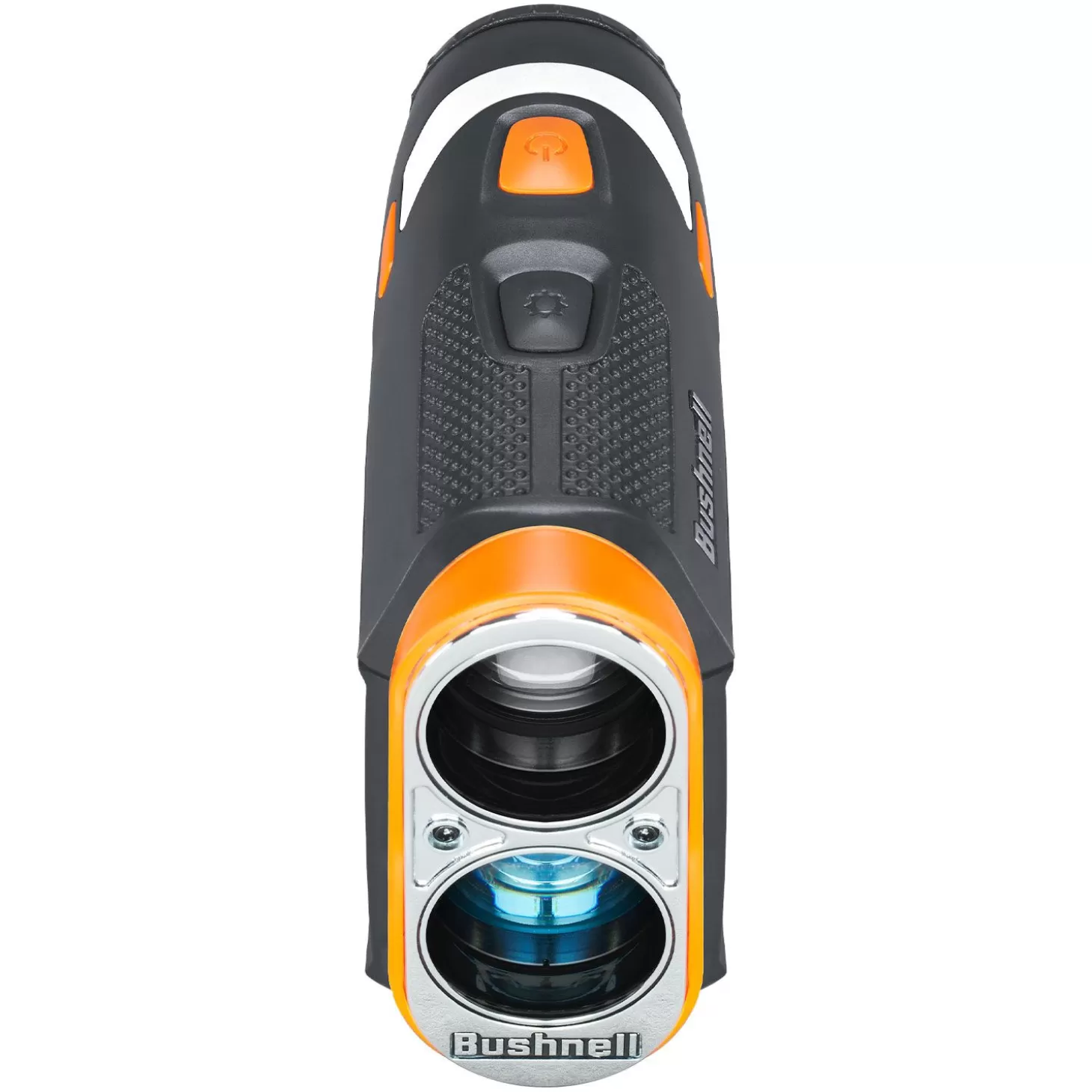 Bushnell Tour V6 Shift Discount