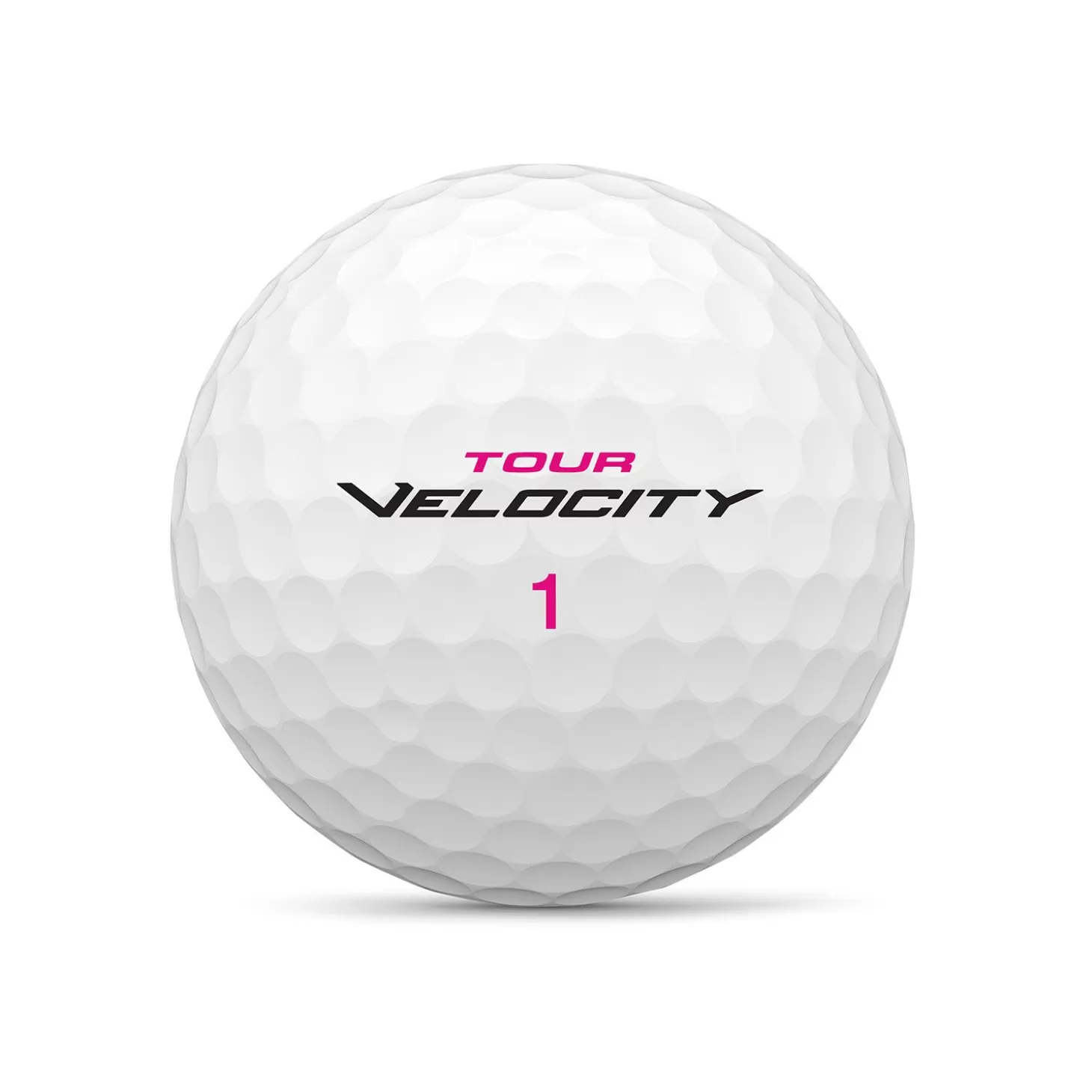 Wilson Tour Velocity Women 15-Pack Shop