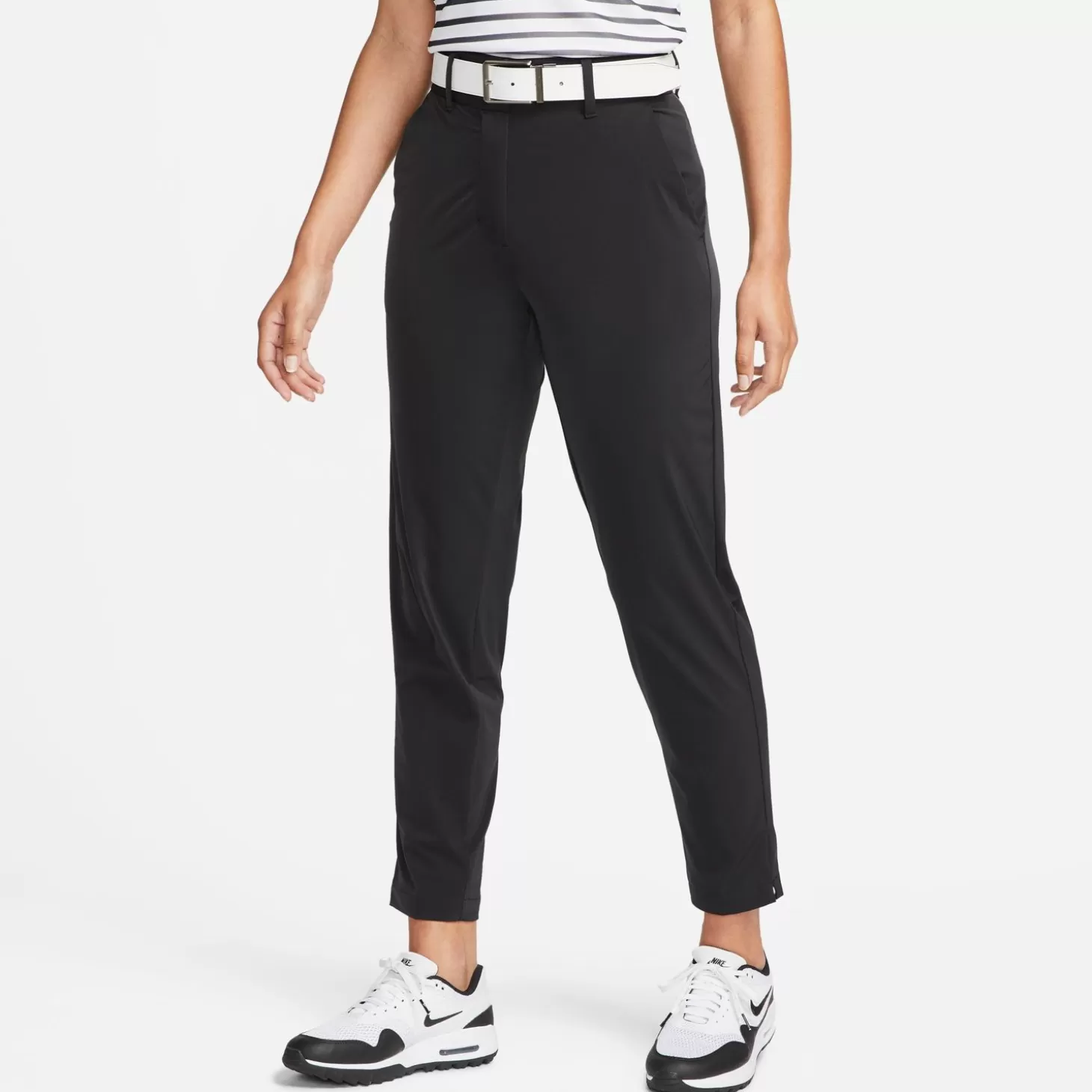 Nike Tour W Dri-Fit Golf Pant Store