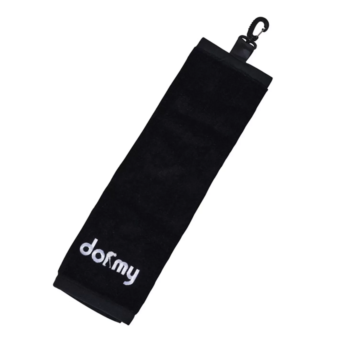 Dormy Towel New