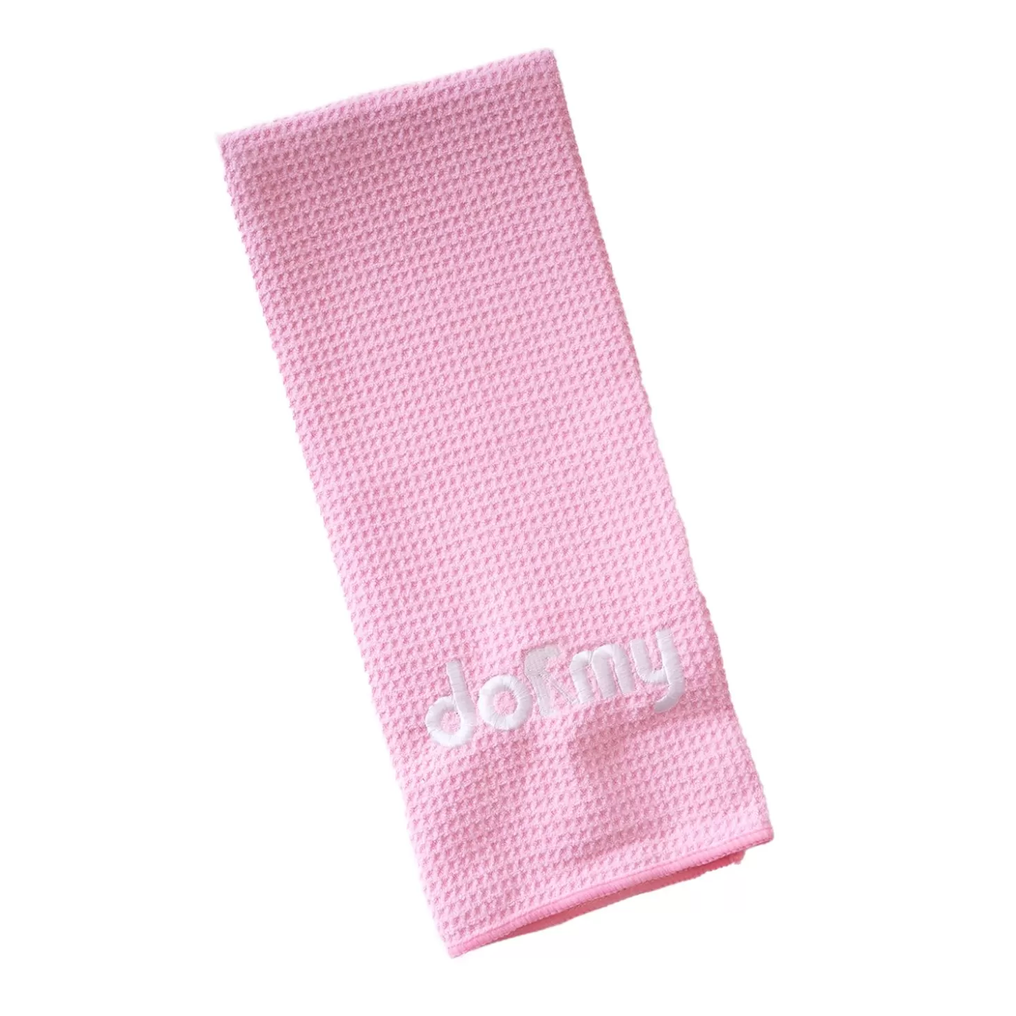 Dormy Towel Microfiber Online