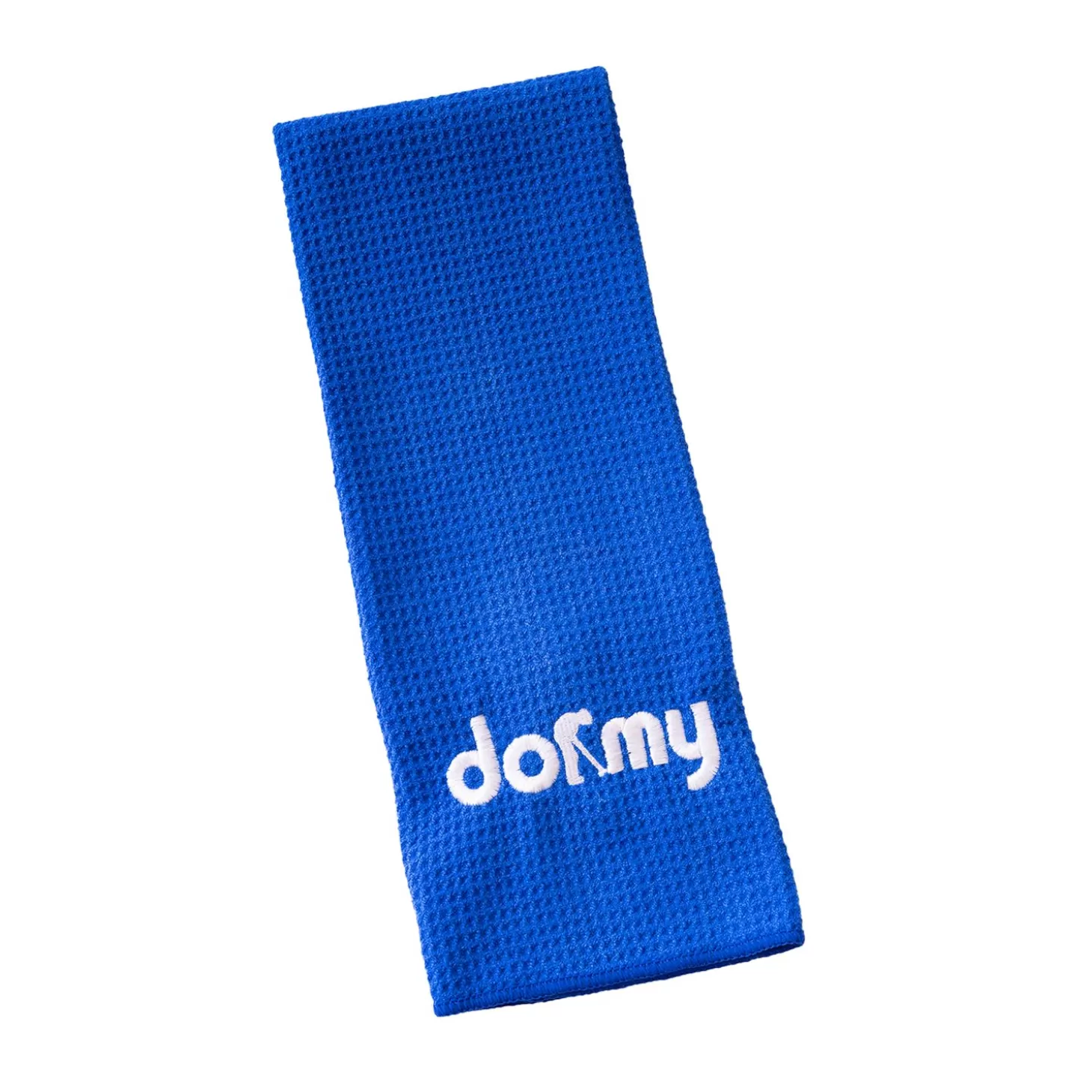 Dormy Towel Microfiber Clearance