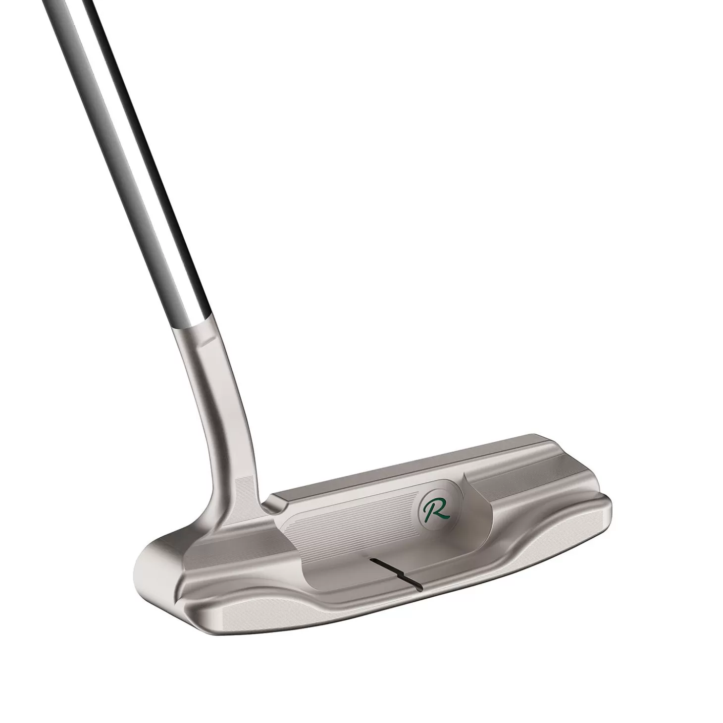 TaylorMade Tp Reserve Tr-B29 Shop