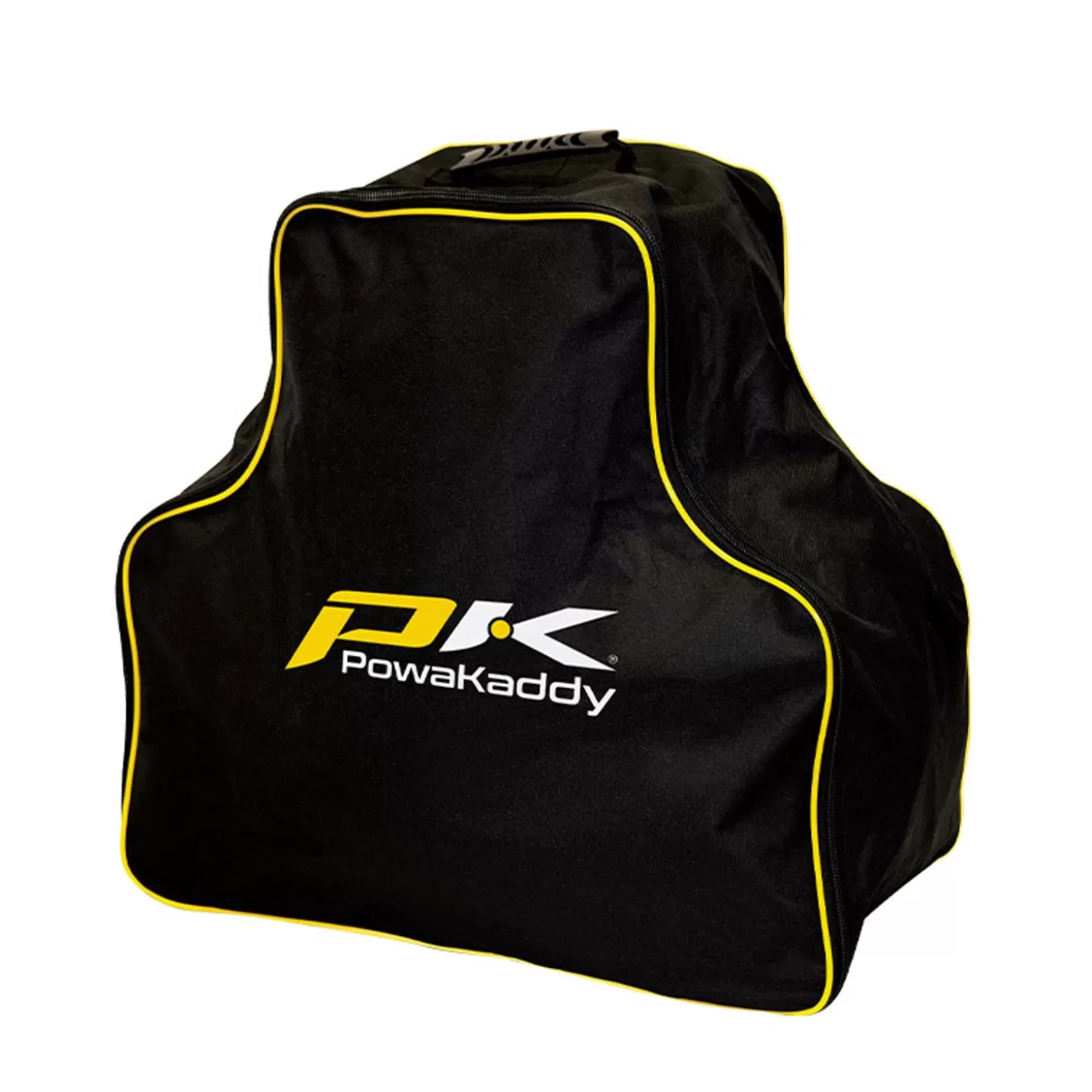 PowaKaddy Travelcover Compact New