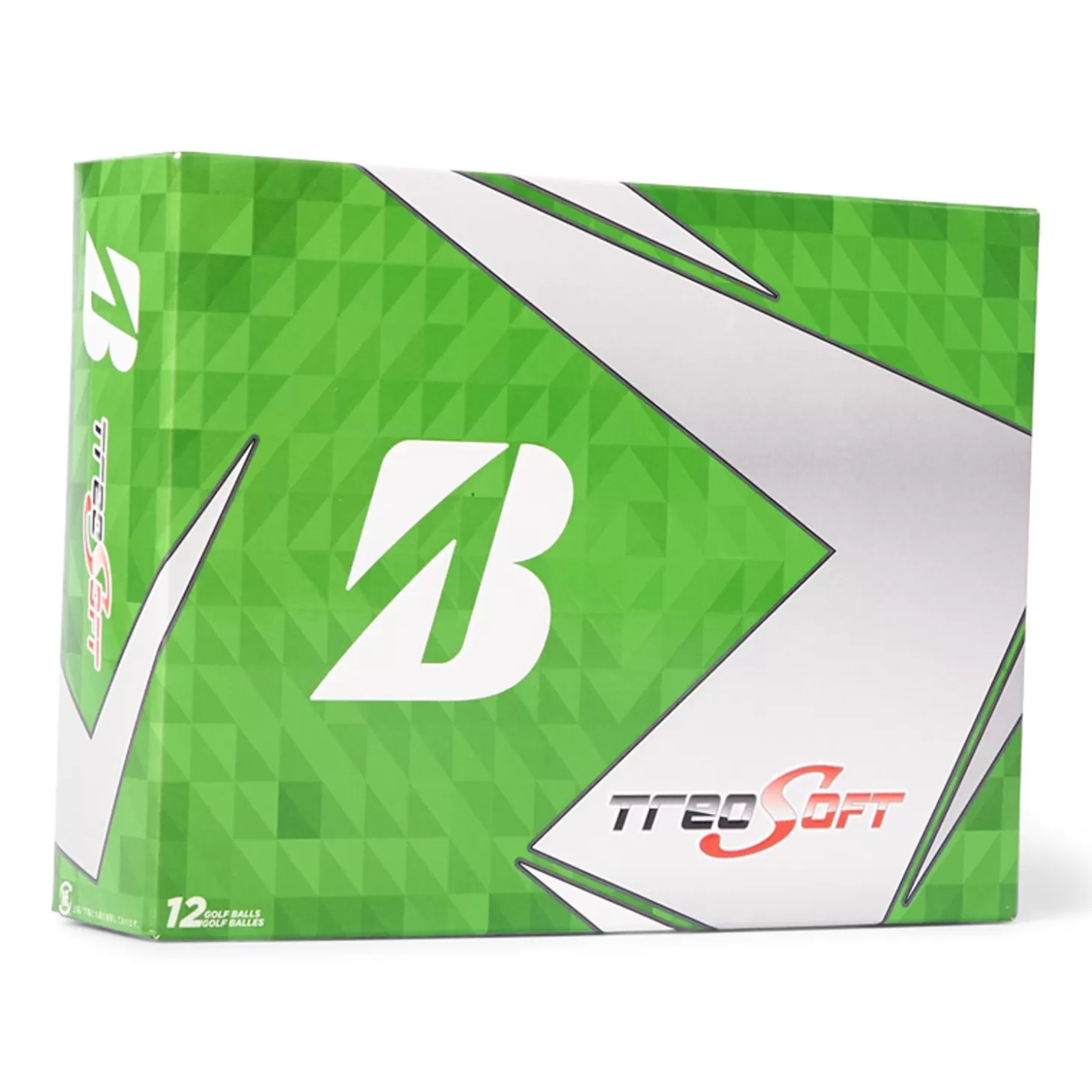 Bridgestone Treosoft Discount