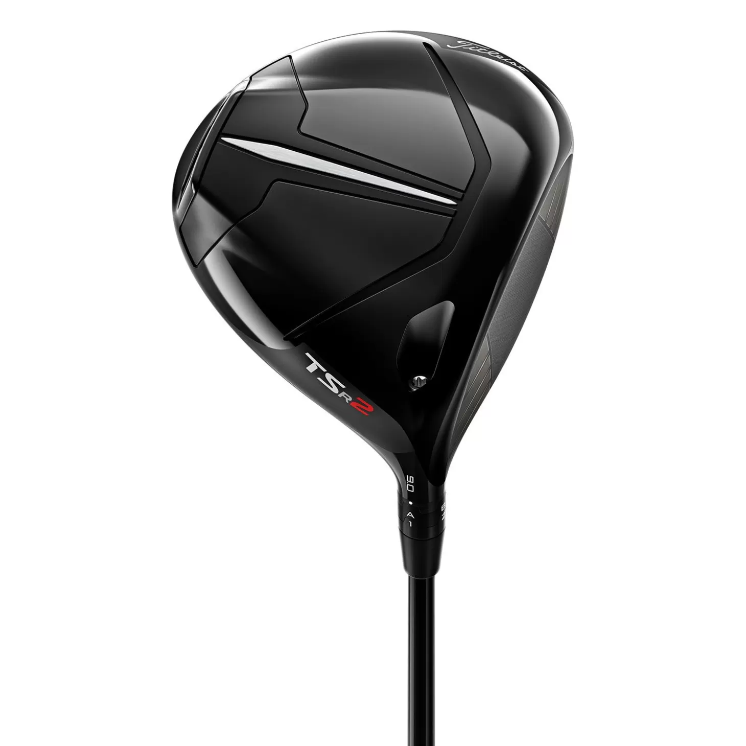 Titleist Tsr2 Black Cheap