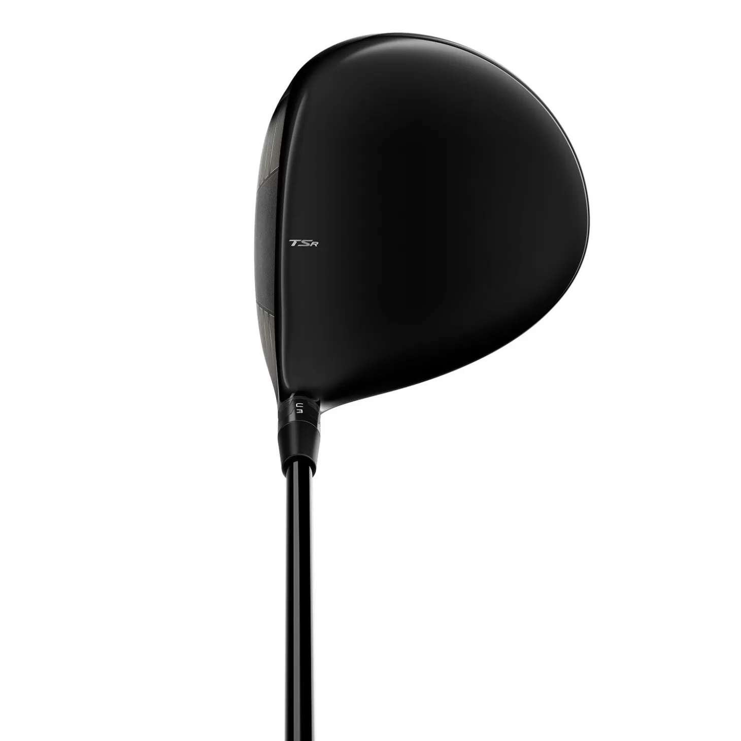 Titleist Tsr2 Black Cheap