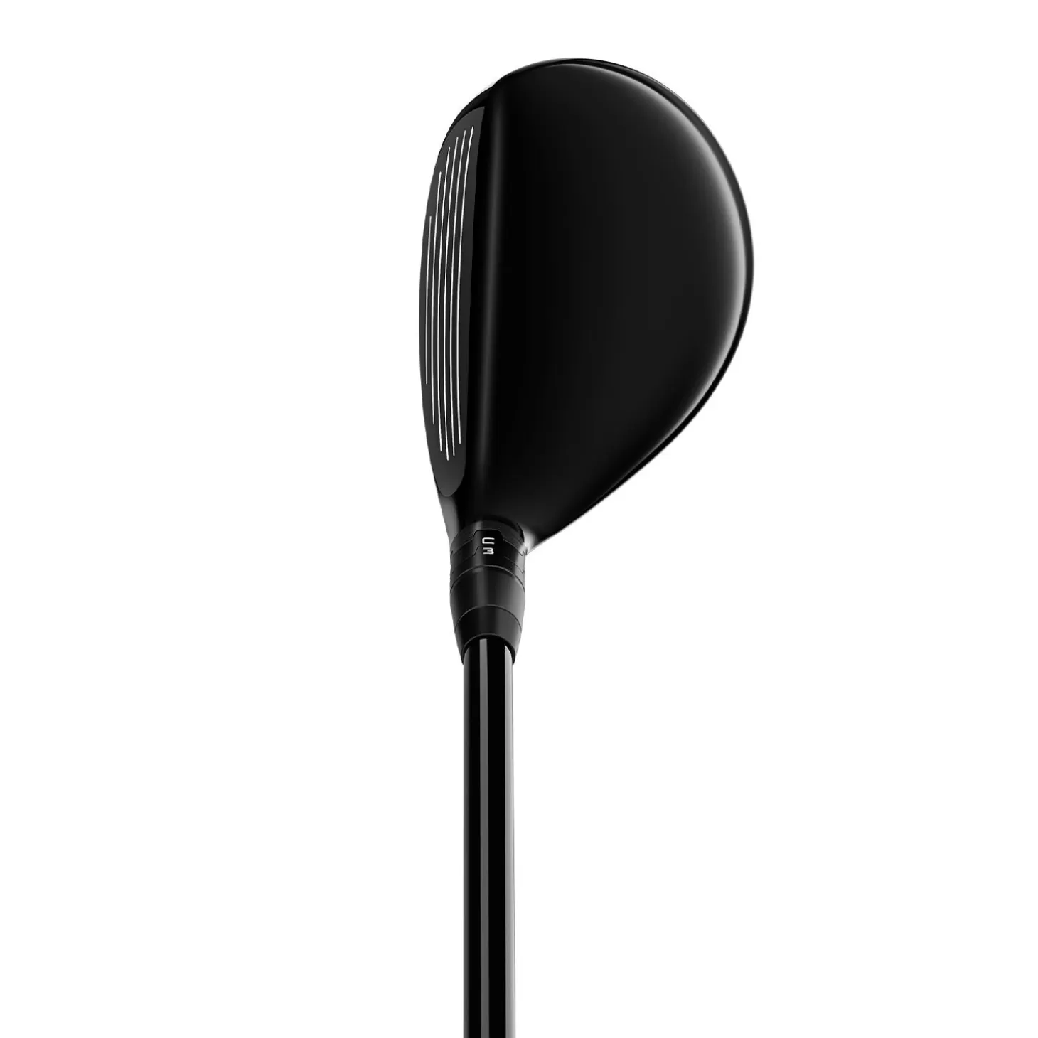 Titleist Tsr2 H Black Cheap