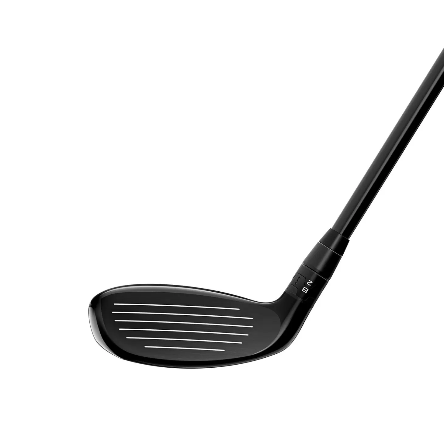 Titleist Tsr3 H Black Discount