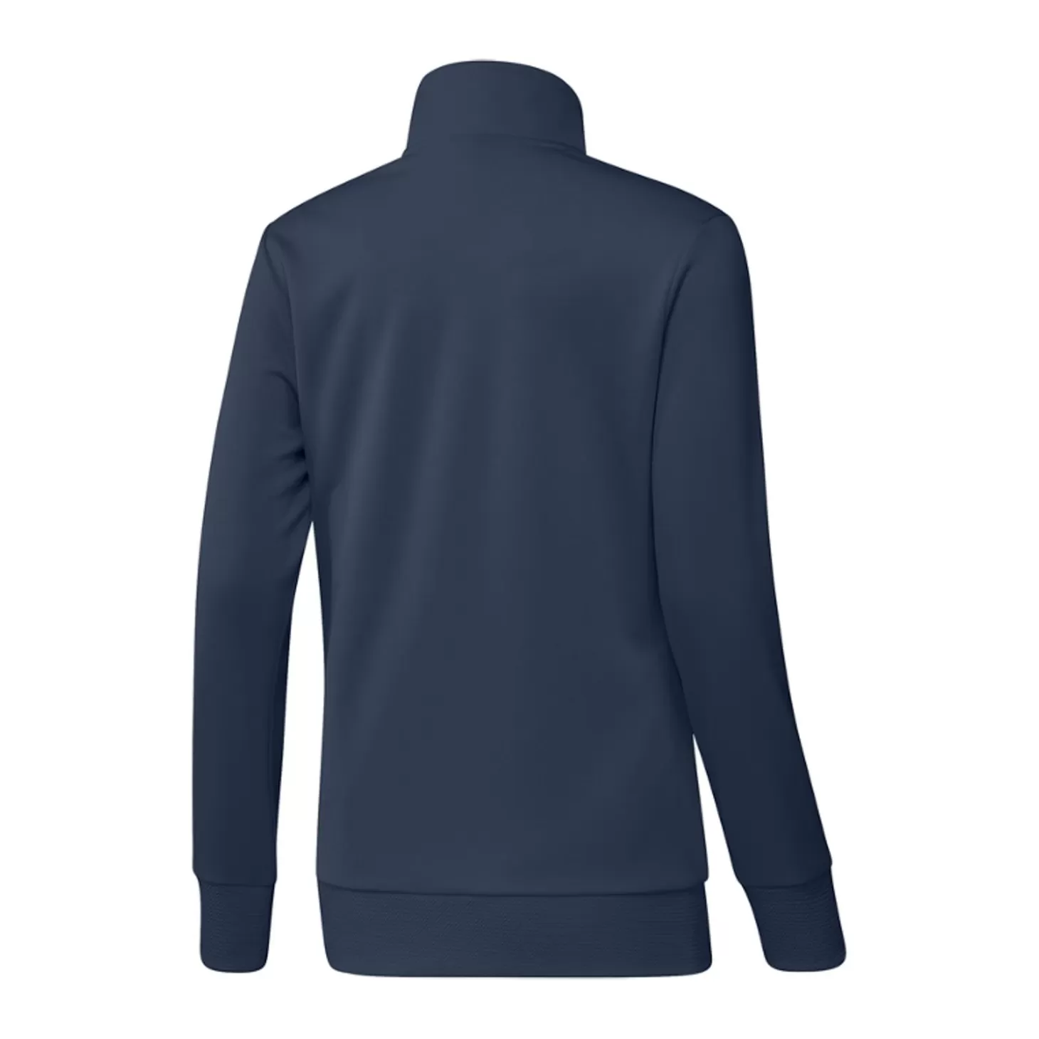 Adidas Txt Fz Jacket Blue Sale