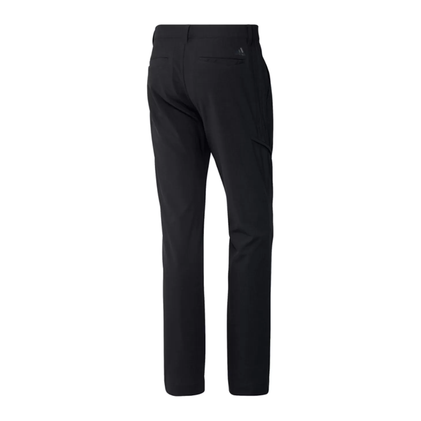 Adidas Ultimate365 Tapered Pant Black New