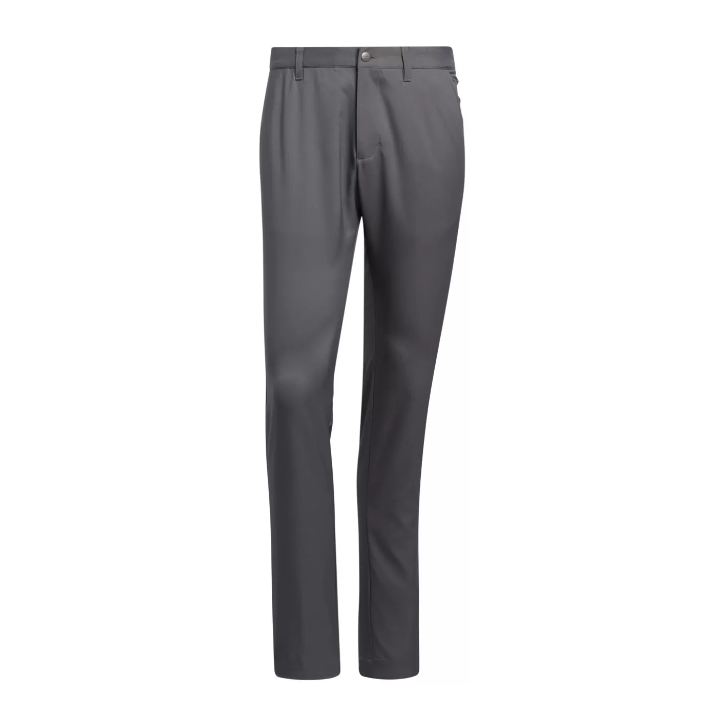 Adidas Ultimate365 Tapered Pant Gray Shop