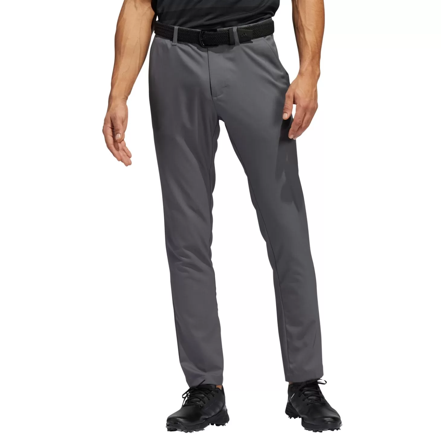 Adidas Ultimate365 Tapered Pant Gray Shop