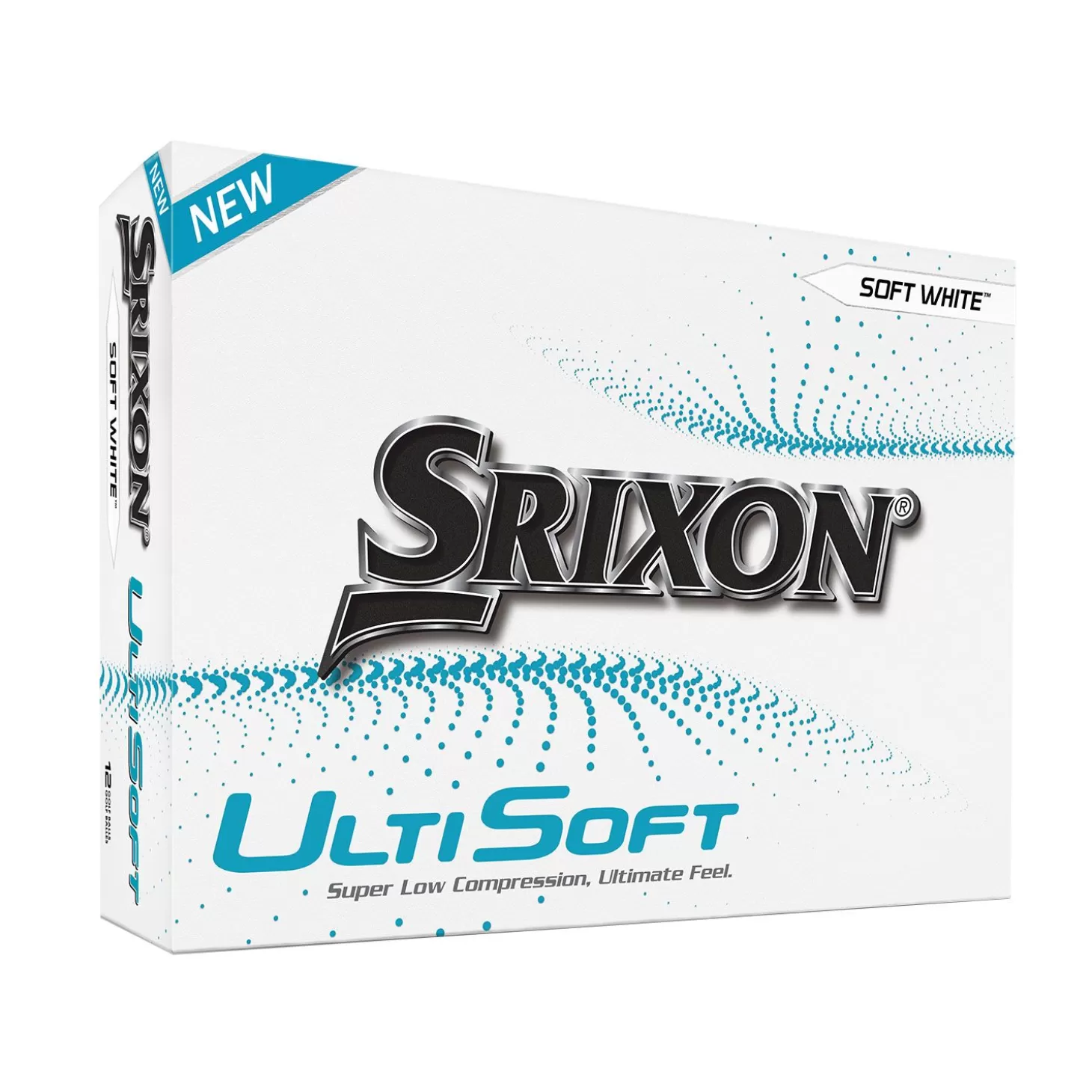 Srixon Ultisoft Sale