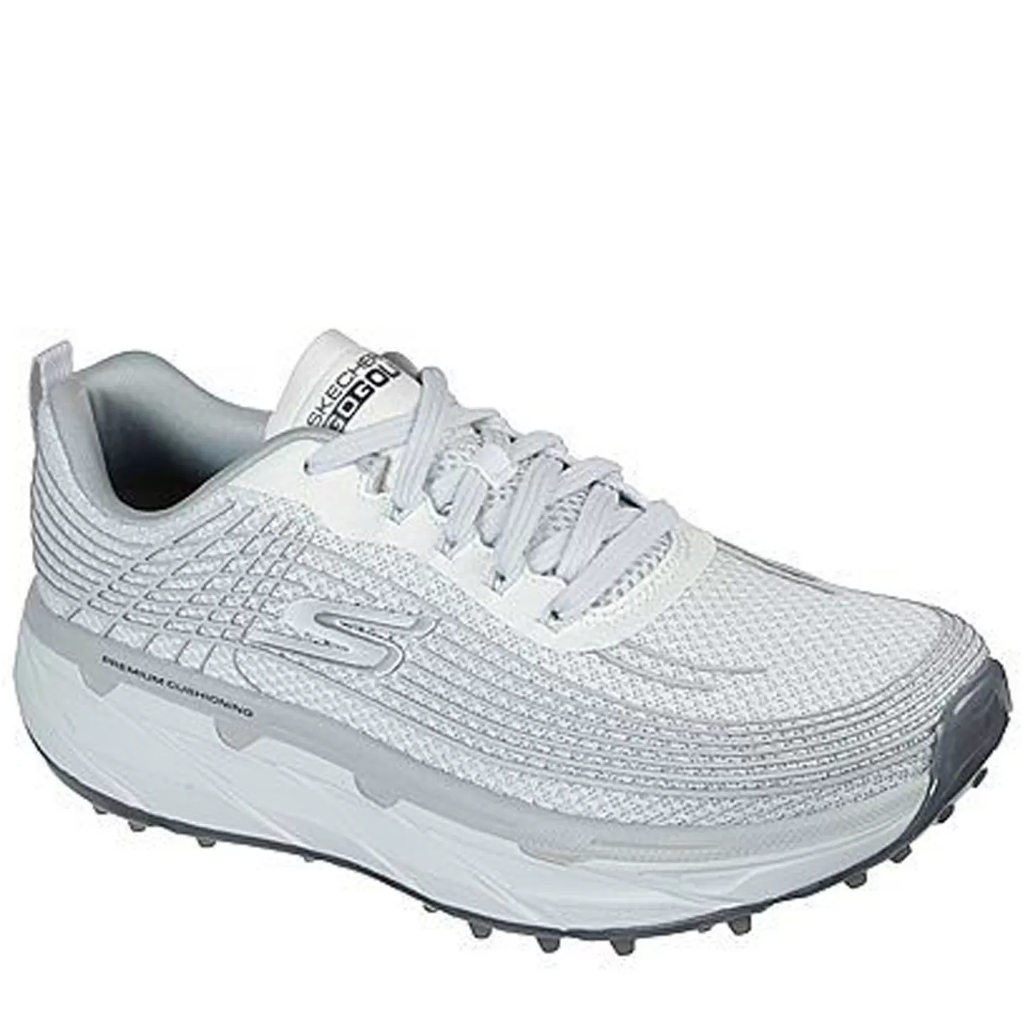 Skechers Ultra Max White Best Sale