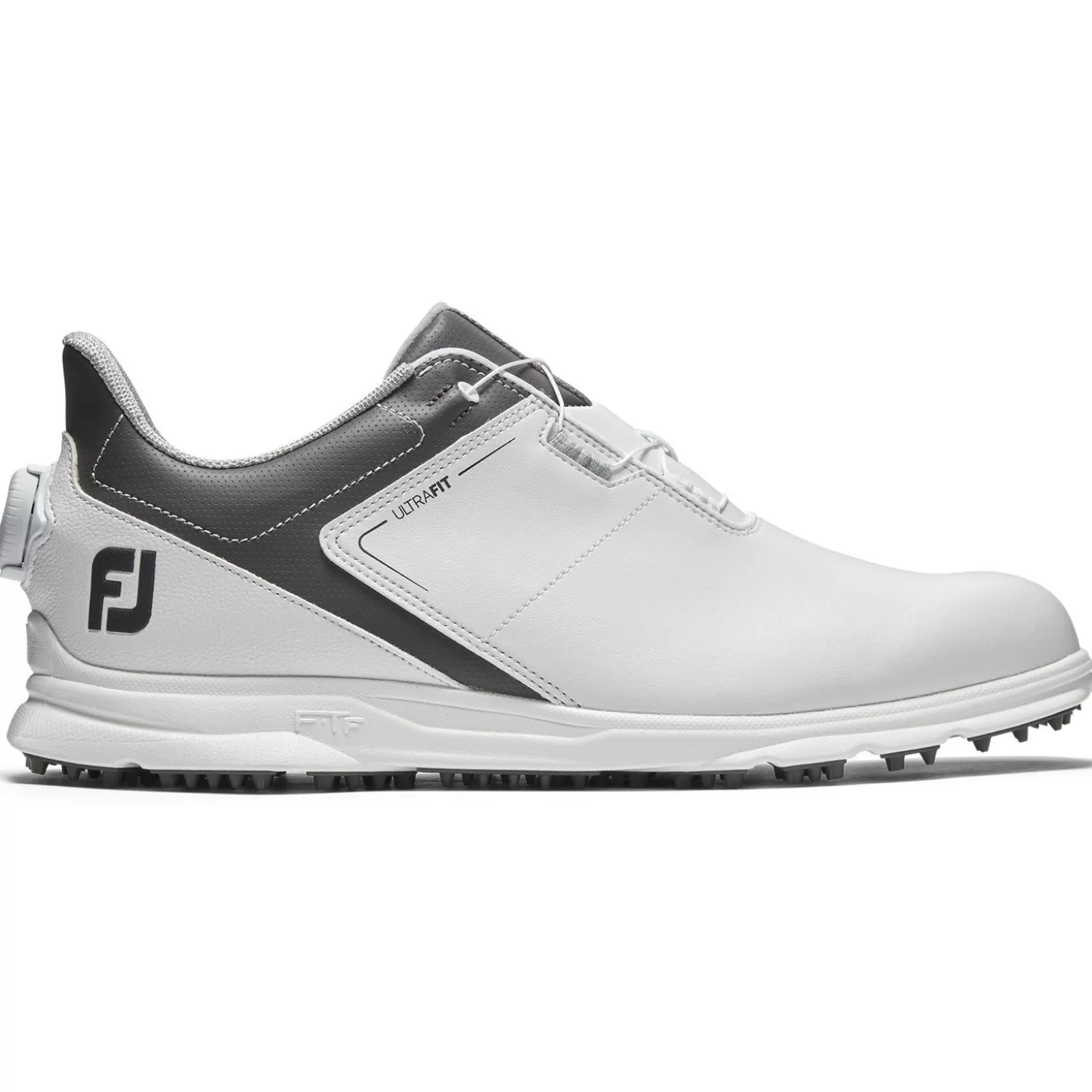 FootJoy Ultrafit Sl Cheap