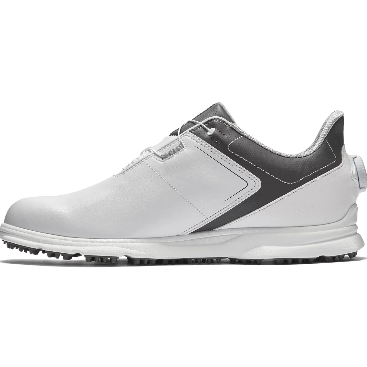 FootJoy Ultrafit Sl Cheap