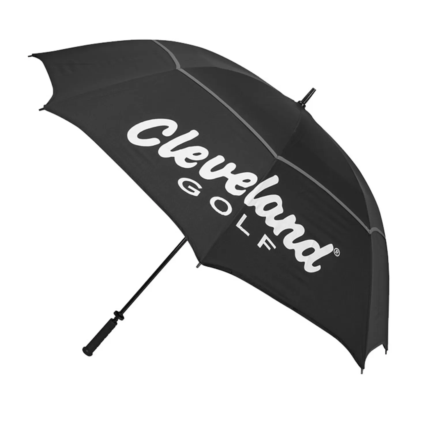 Cleveland Umbrella Best